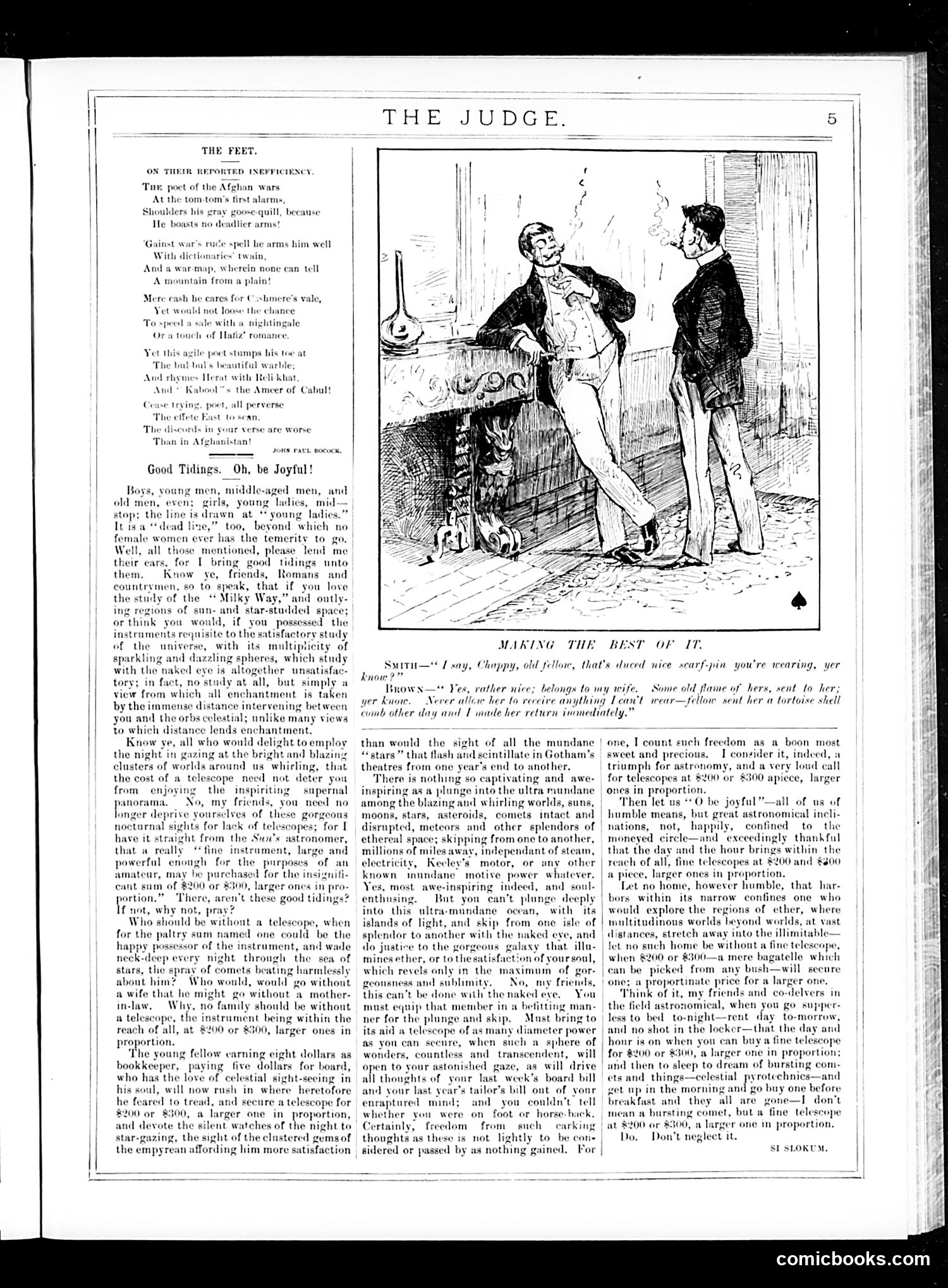 Judge — May 16, 1885 — page 5 of 16