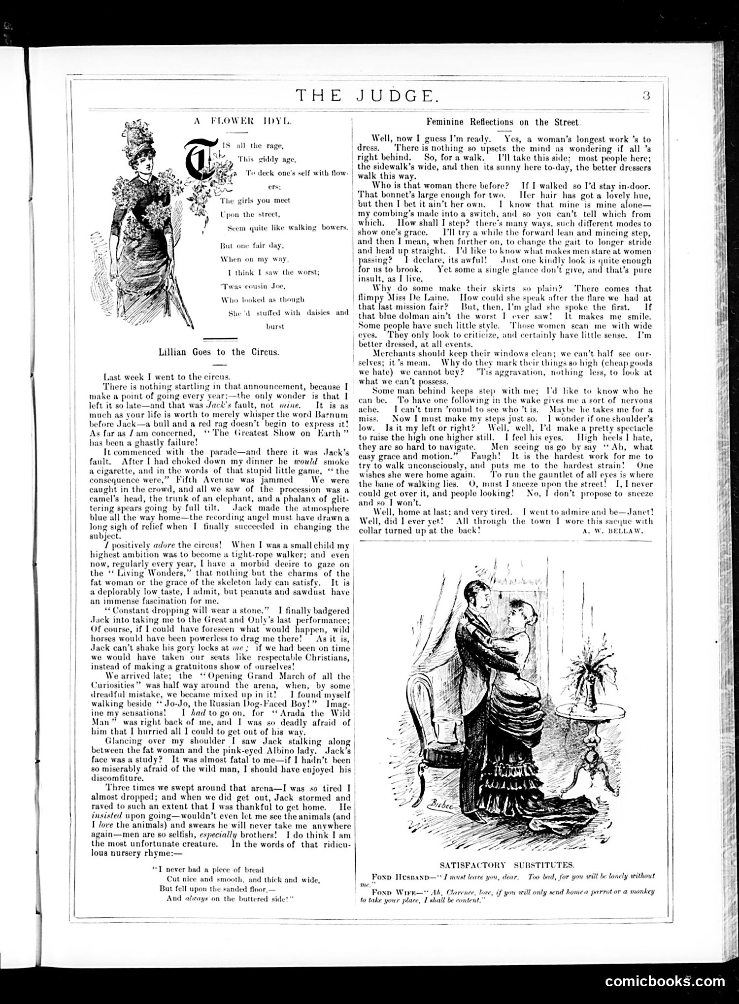 Judge — May 23, 1885 — page 3 of 16