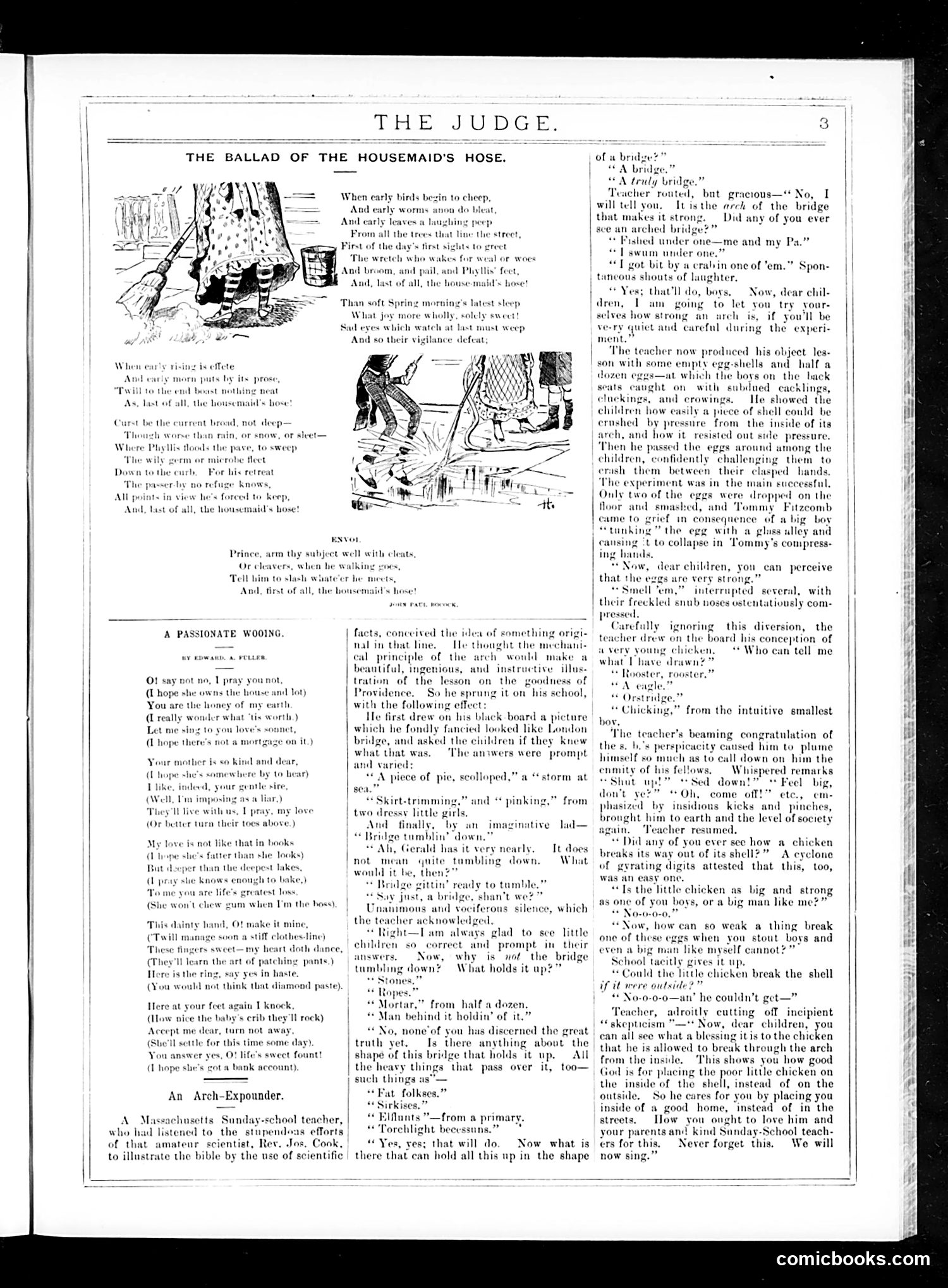 Judge — May 30, 1885 — page 3 of 16