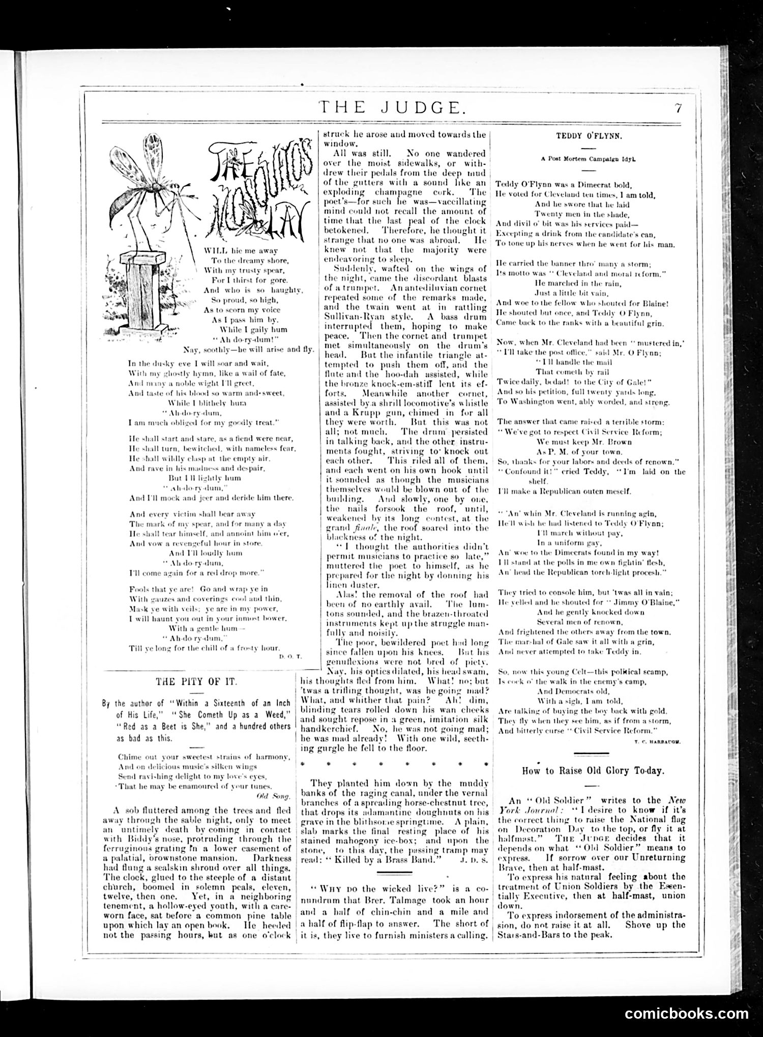 Judge — May 30, 1885 — page 7 of 16