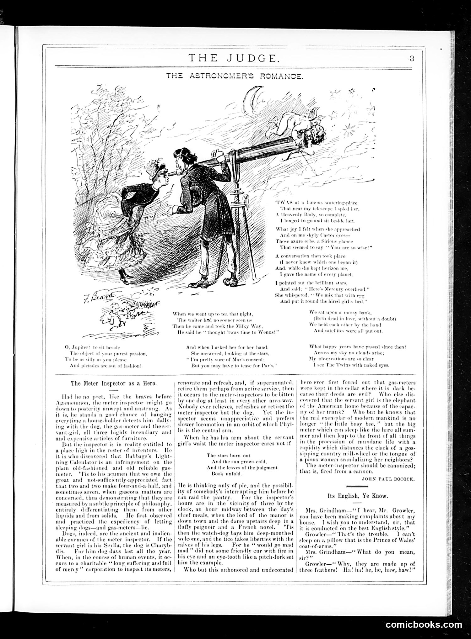 Judge — June 6, 1885 — page 3 of 16