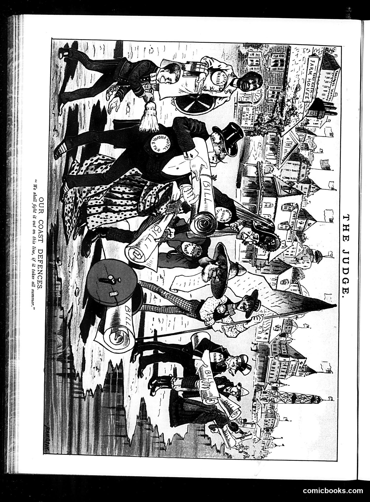 Judge — June 6, 1885 — page 16 of 16