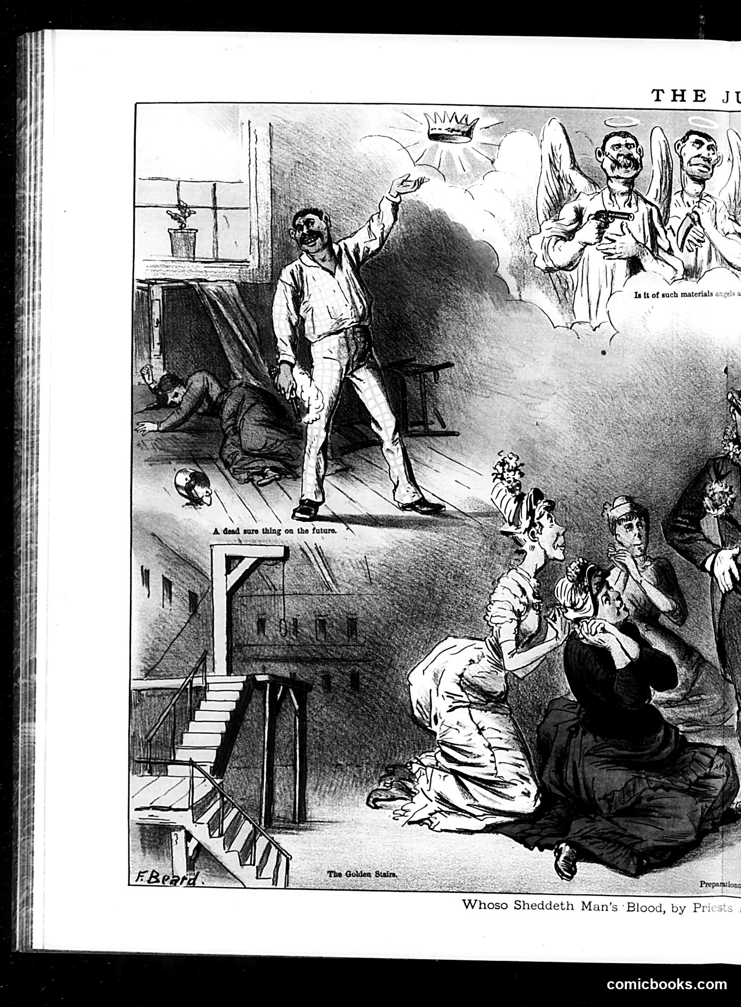 Judge — June 13, 1885 — page 8 of 16