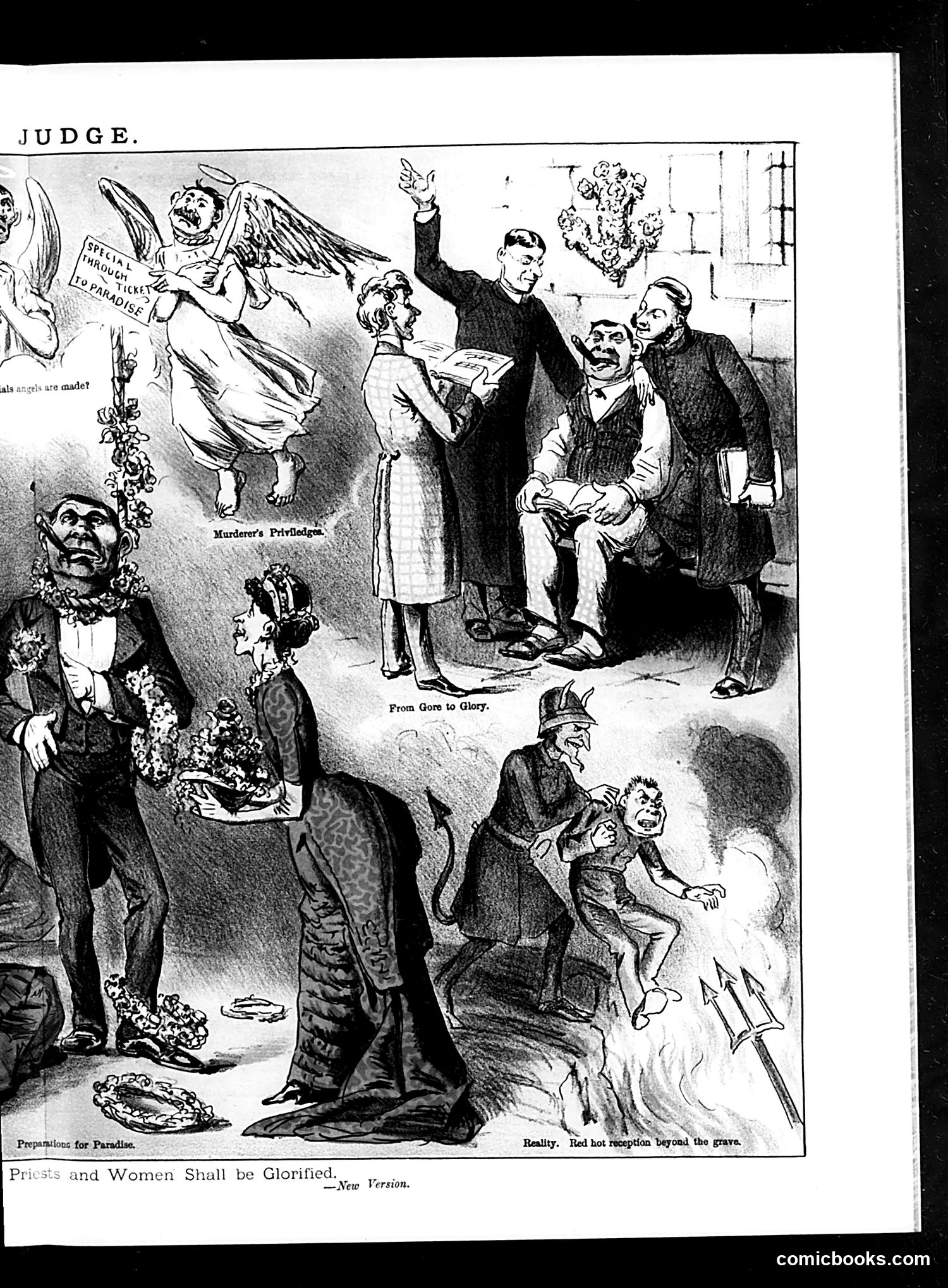 Judge — June 13, 1885 — page 9 of 16