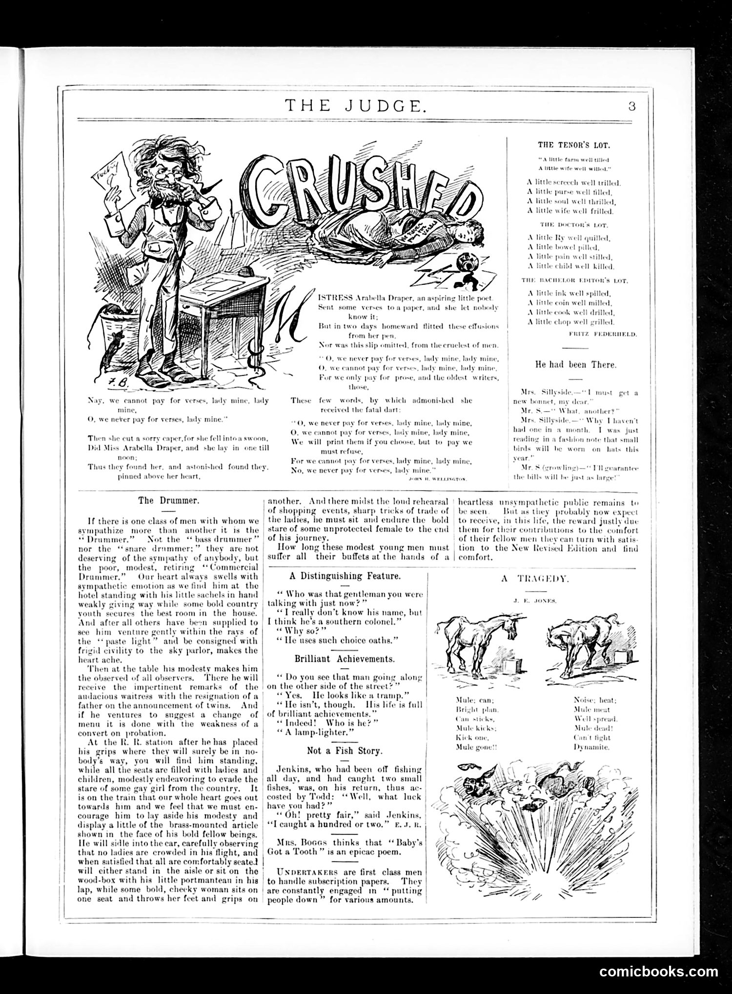Judge — June 20, 1885 — page 3 of 16