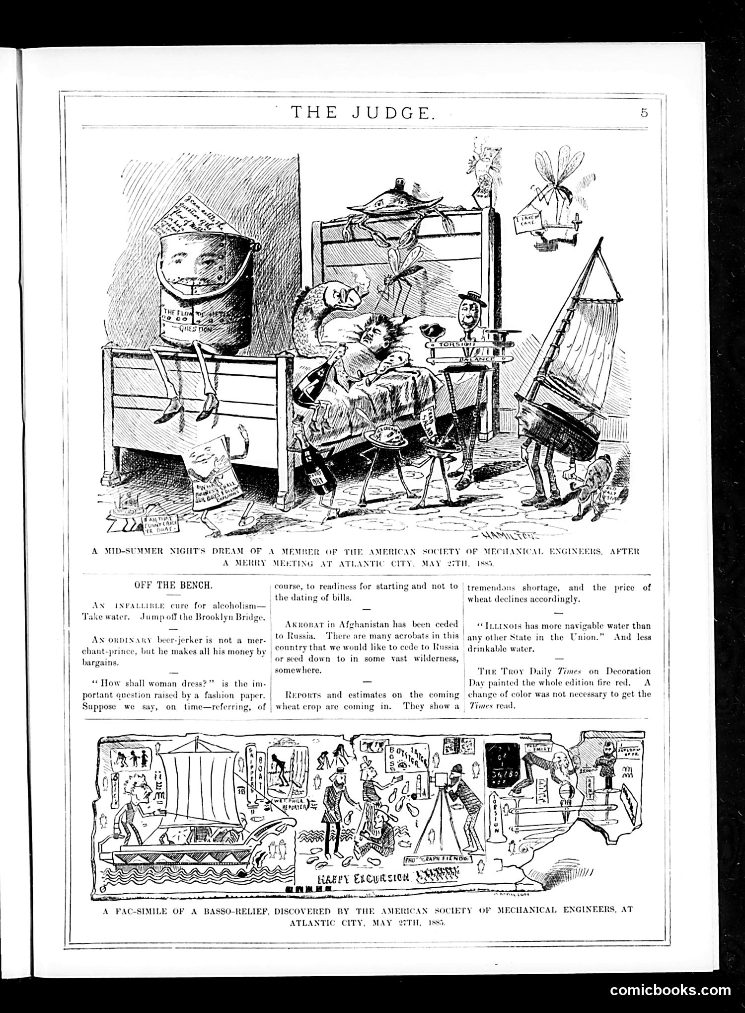 Judge — June 20, 1885 — page 5 of 16