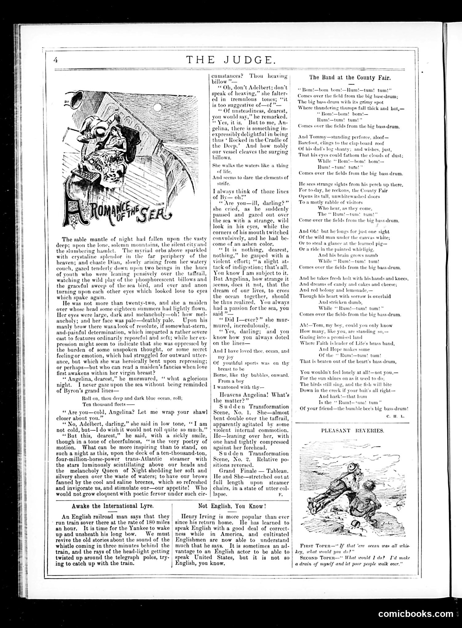 Judge — June 27, 1885 — page 4 of 16