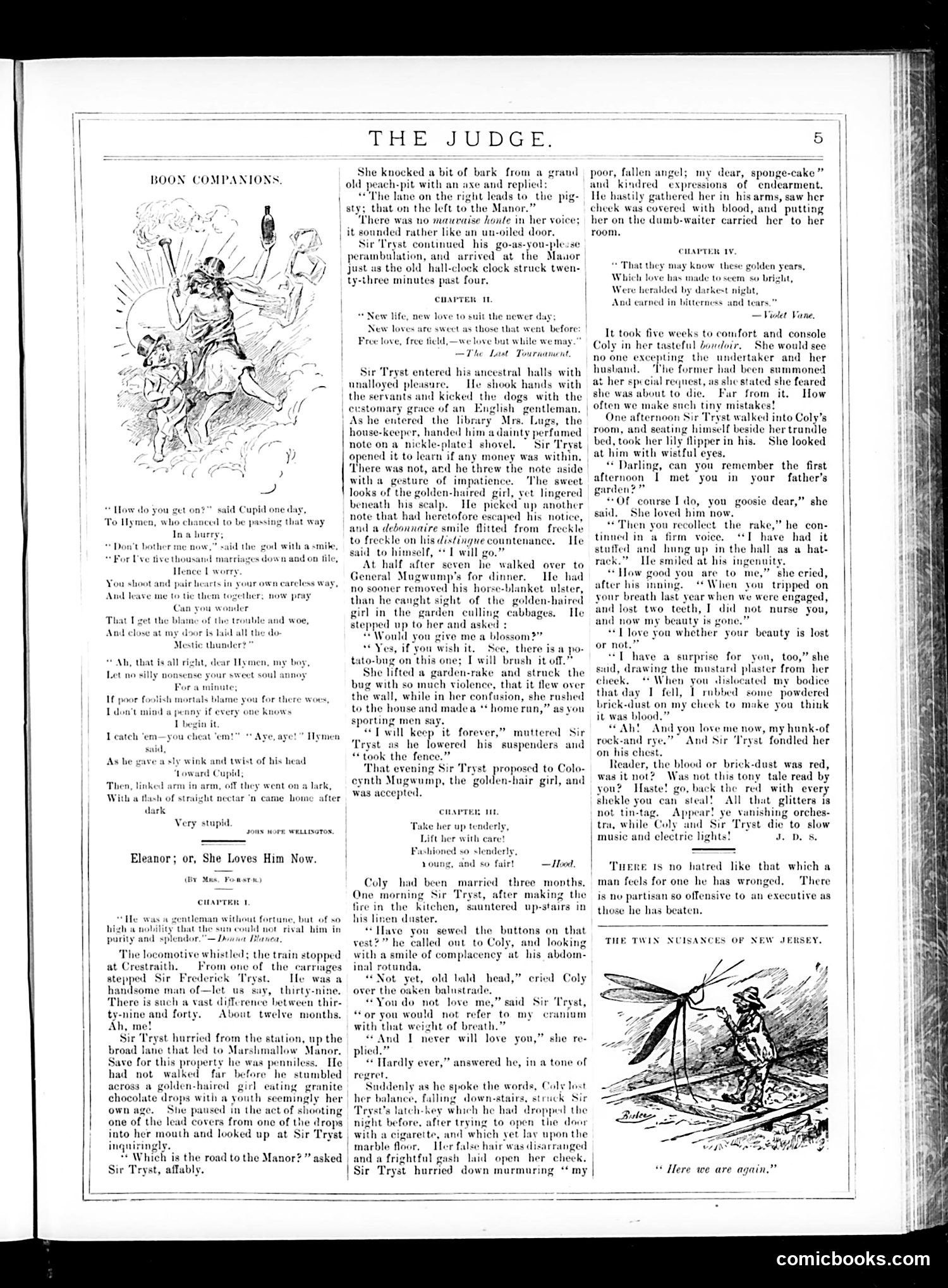 Judge — June 27, 1885 — page 5 of 16