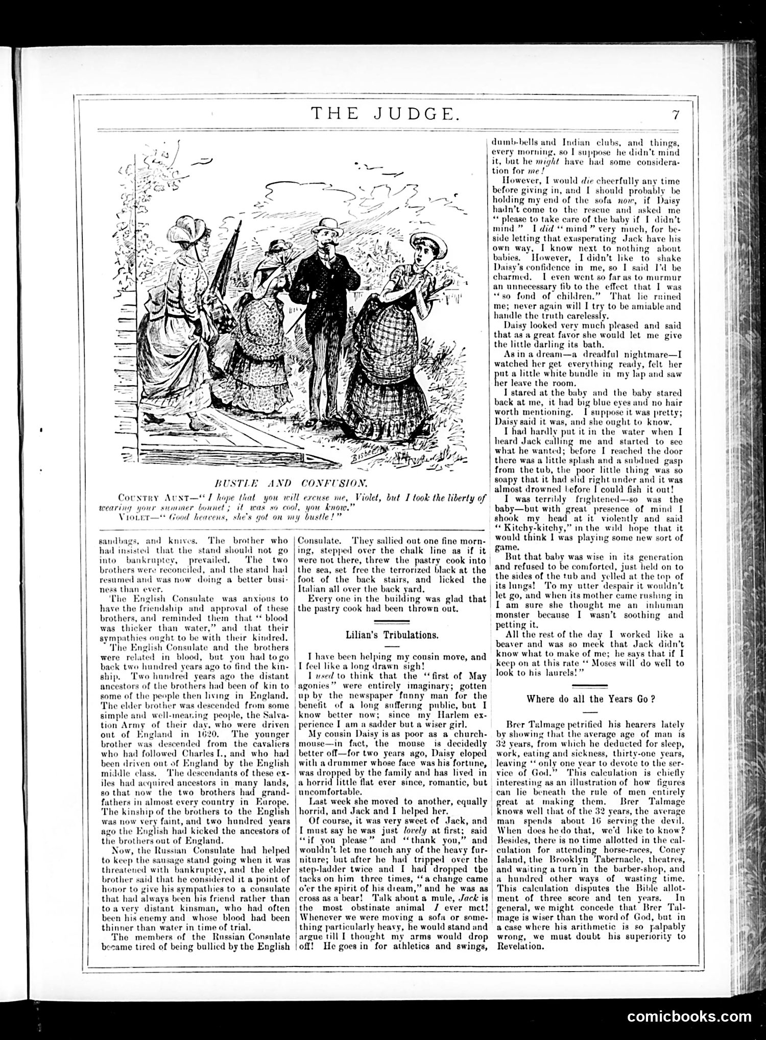 Judge — June 27, 1885 — page 7 of 16