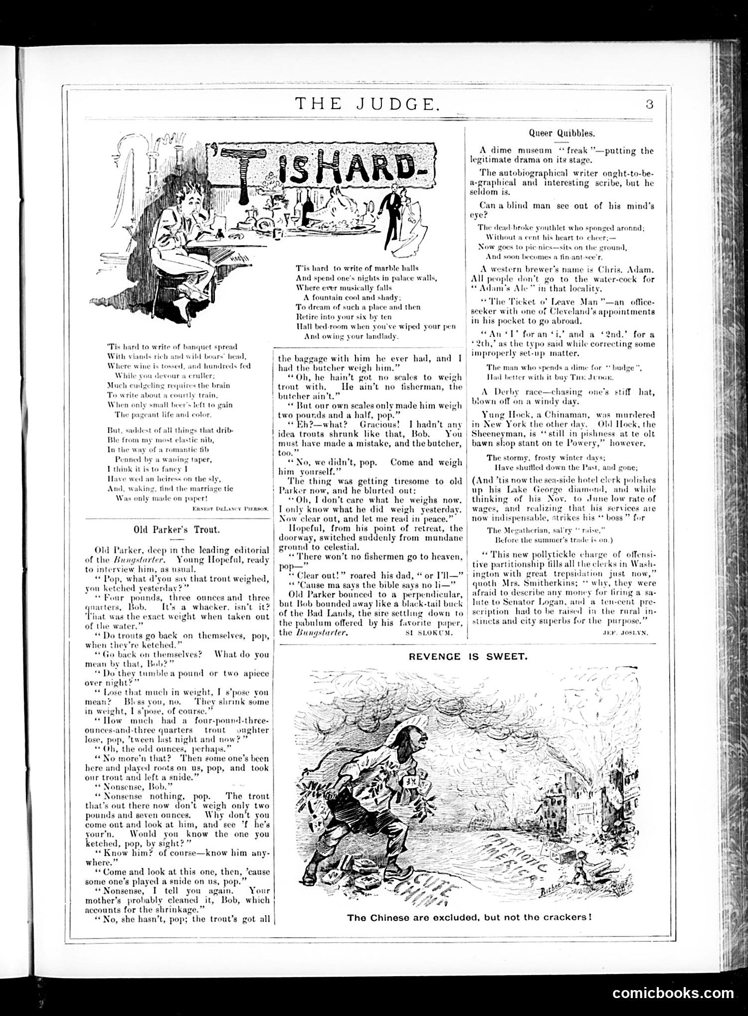 Judge — July 4, 1885 — page 3 of 16