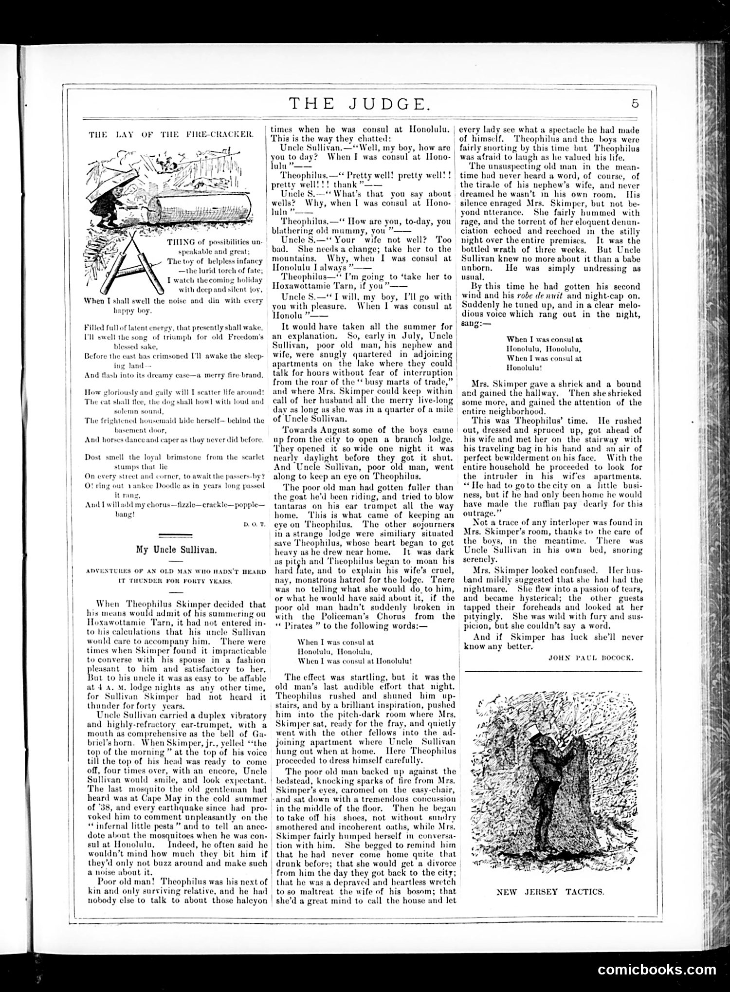 Judge — July 4, 1885 — page 5 of 16
