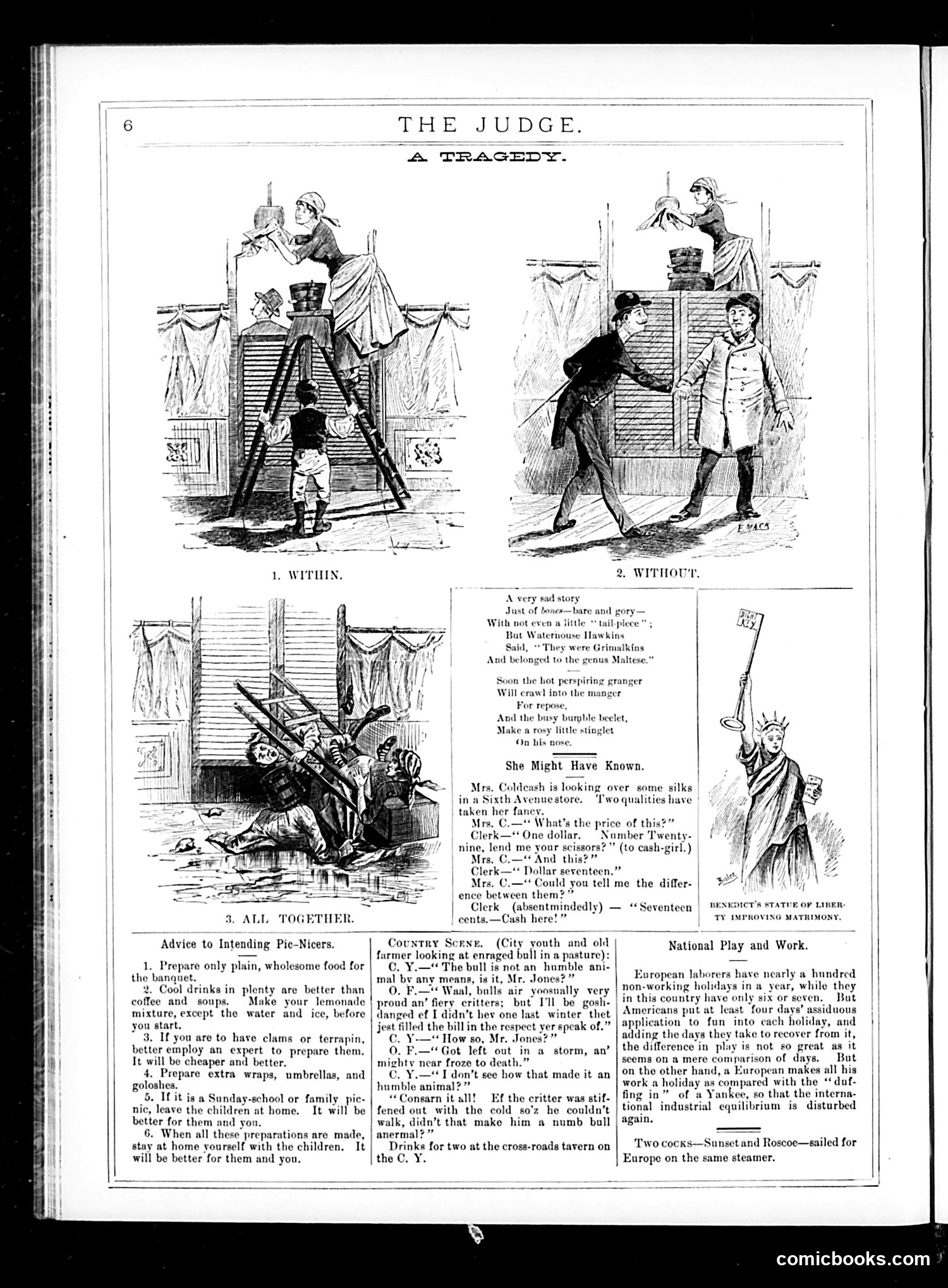 Judge — July 4, 1885 — page 6 of 16