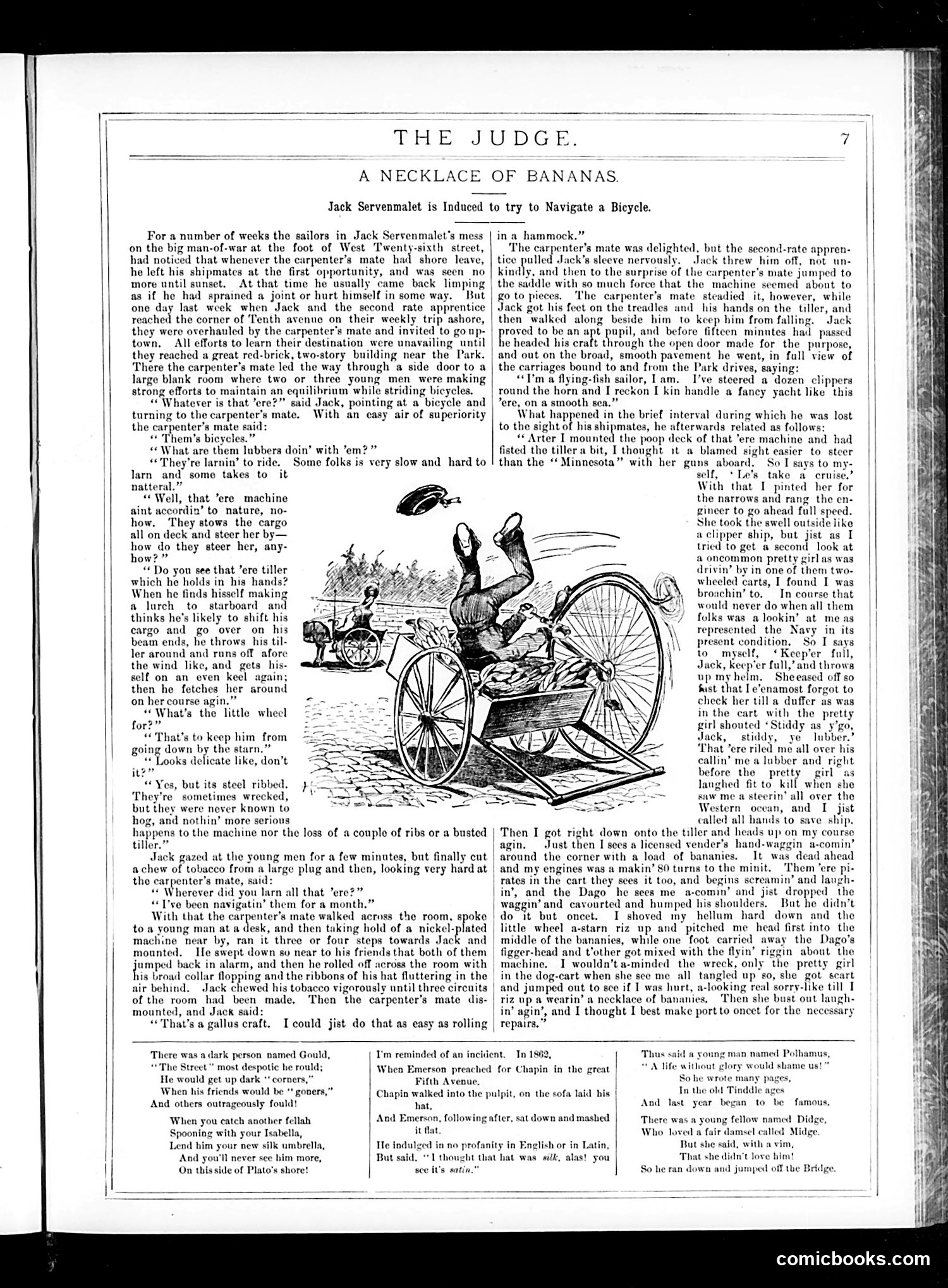 Judge — July 4, 1885 — page 7 of 16