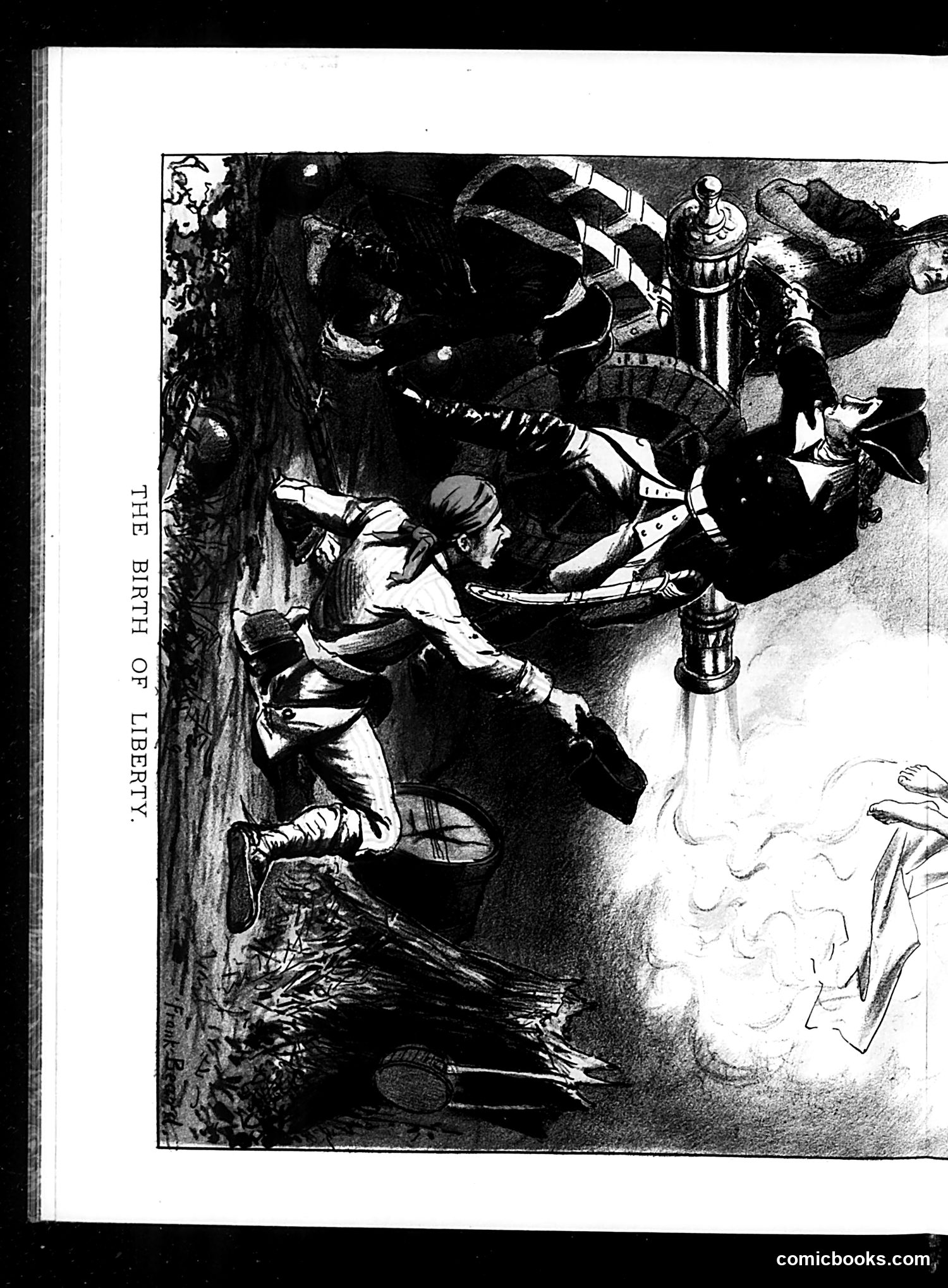Judge — July 4, 1885 — page 8 of 16