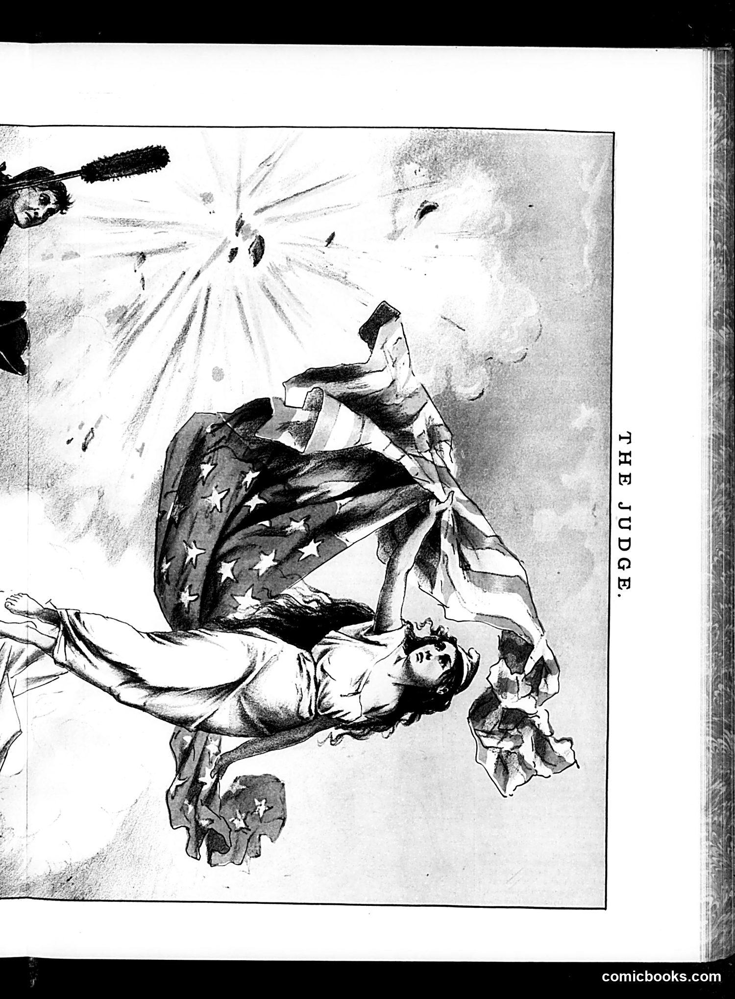 Judge — July 4, 1885 — page 9 of 16