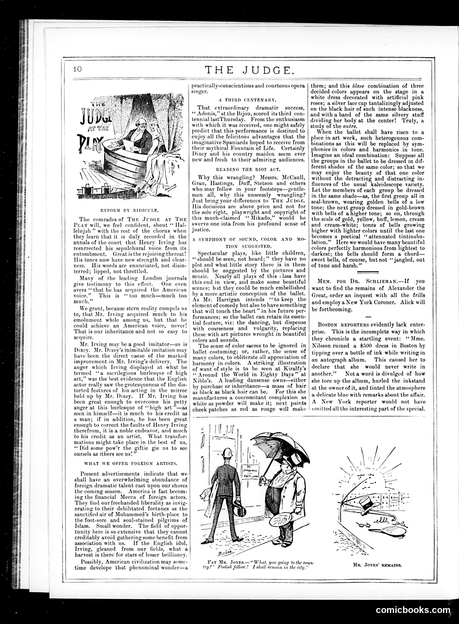 Judge — July 4, 1885 — page 10 of 16