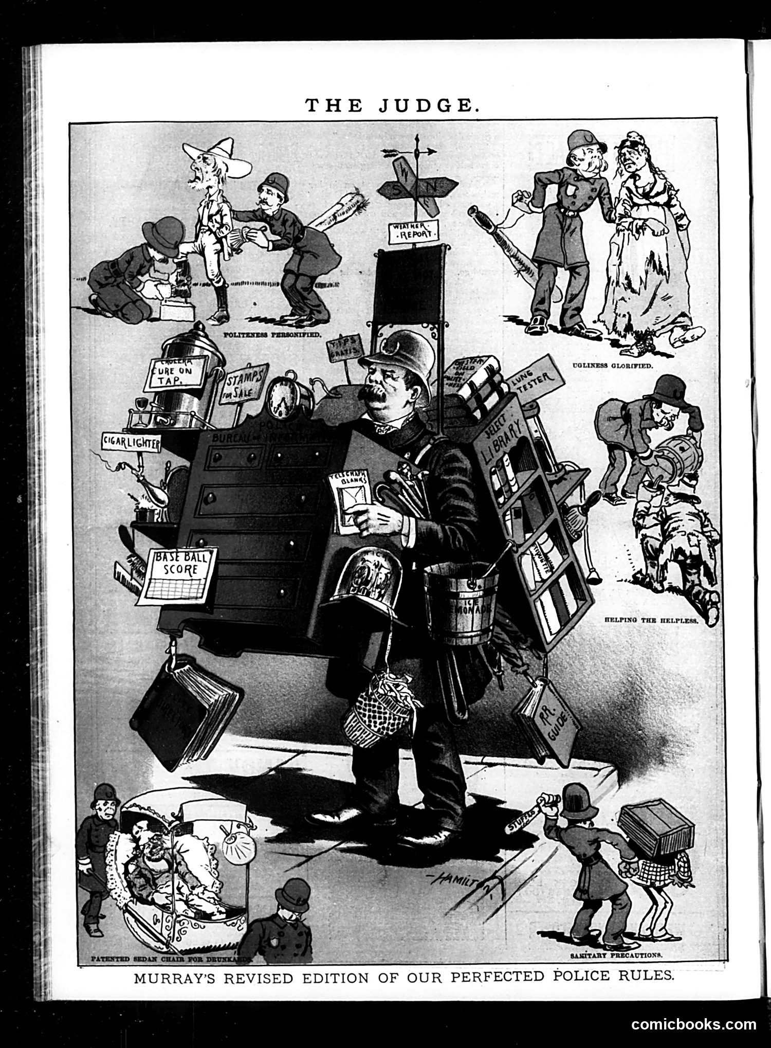 Judge — July 4, 1885 — page 16 of 16