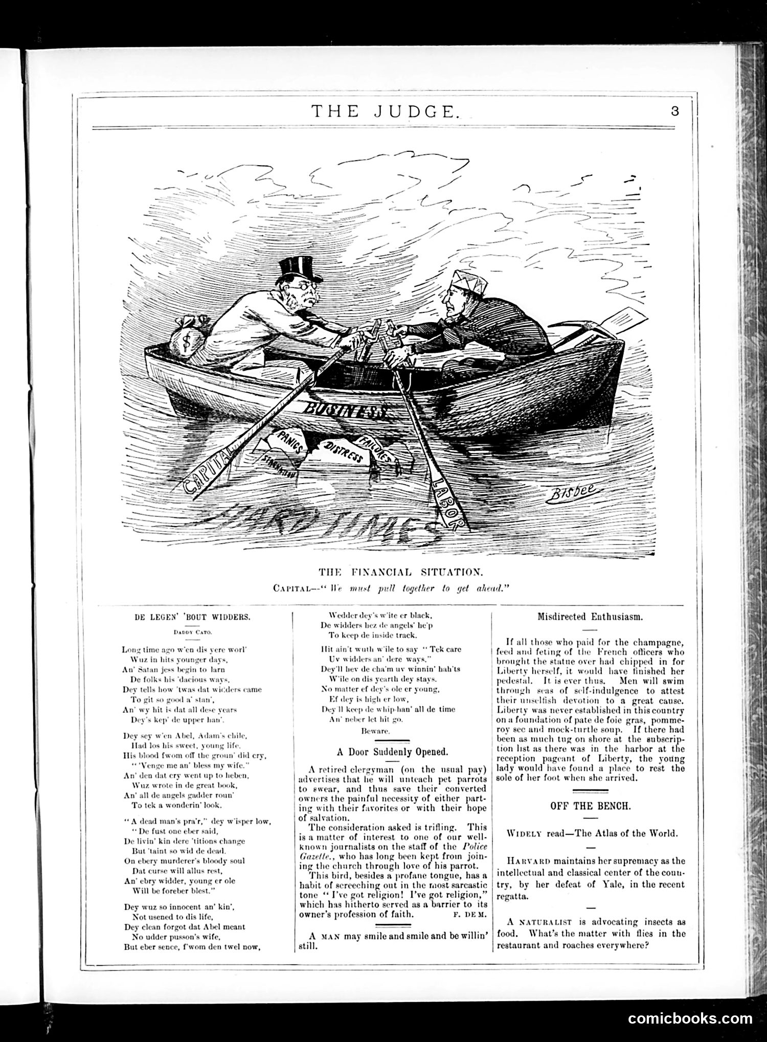 Judge — July 11, 1885 — page 3 of 16