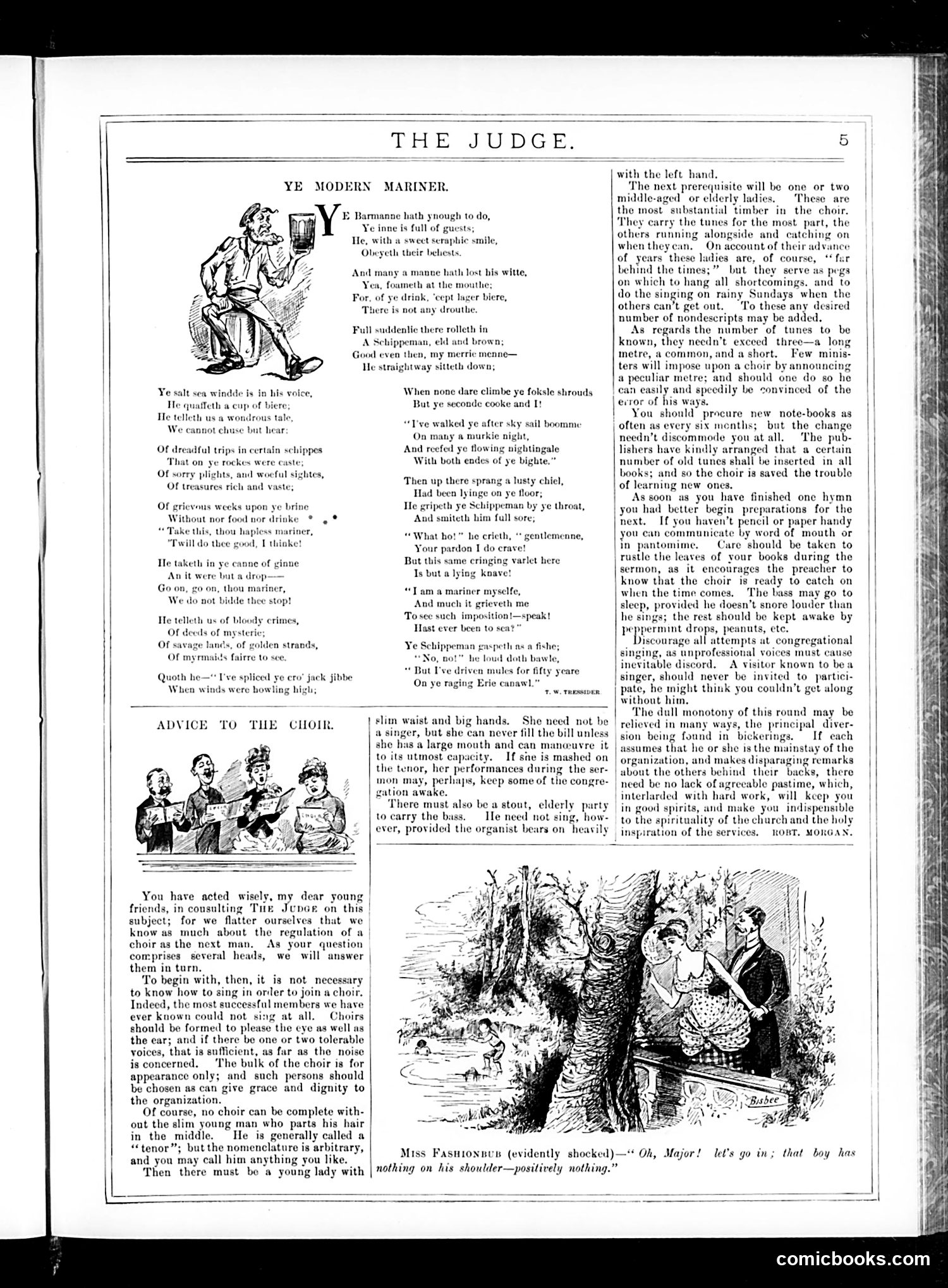 Judge — July 11, 1885 — page 5 of 16