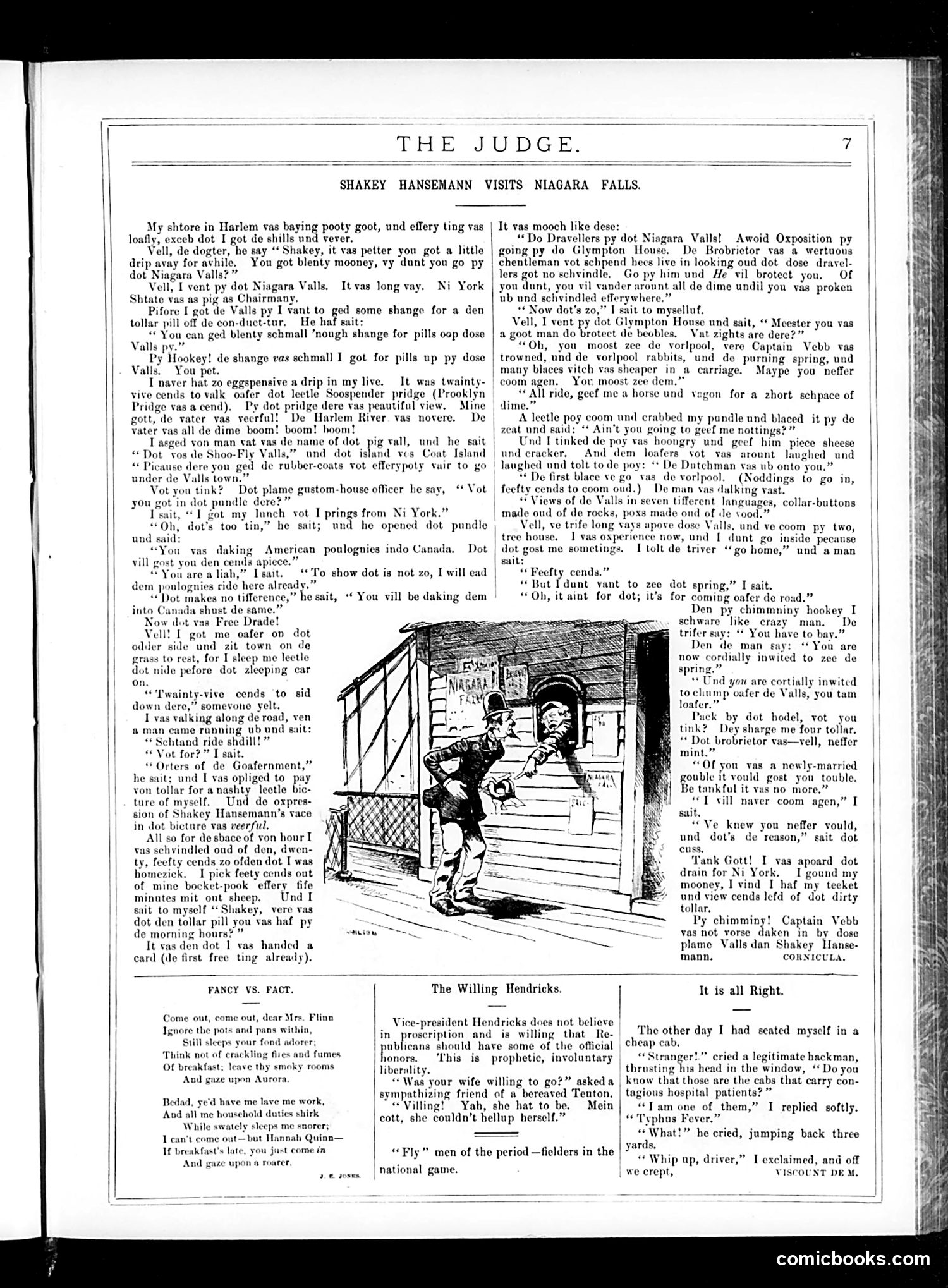 Judge — July 11, 1885 — page 7 of 16