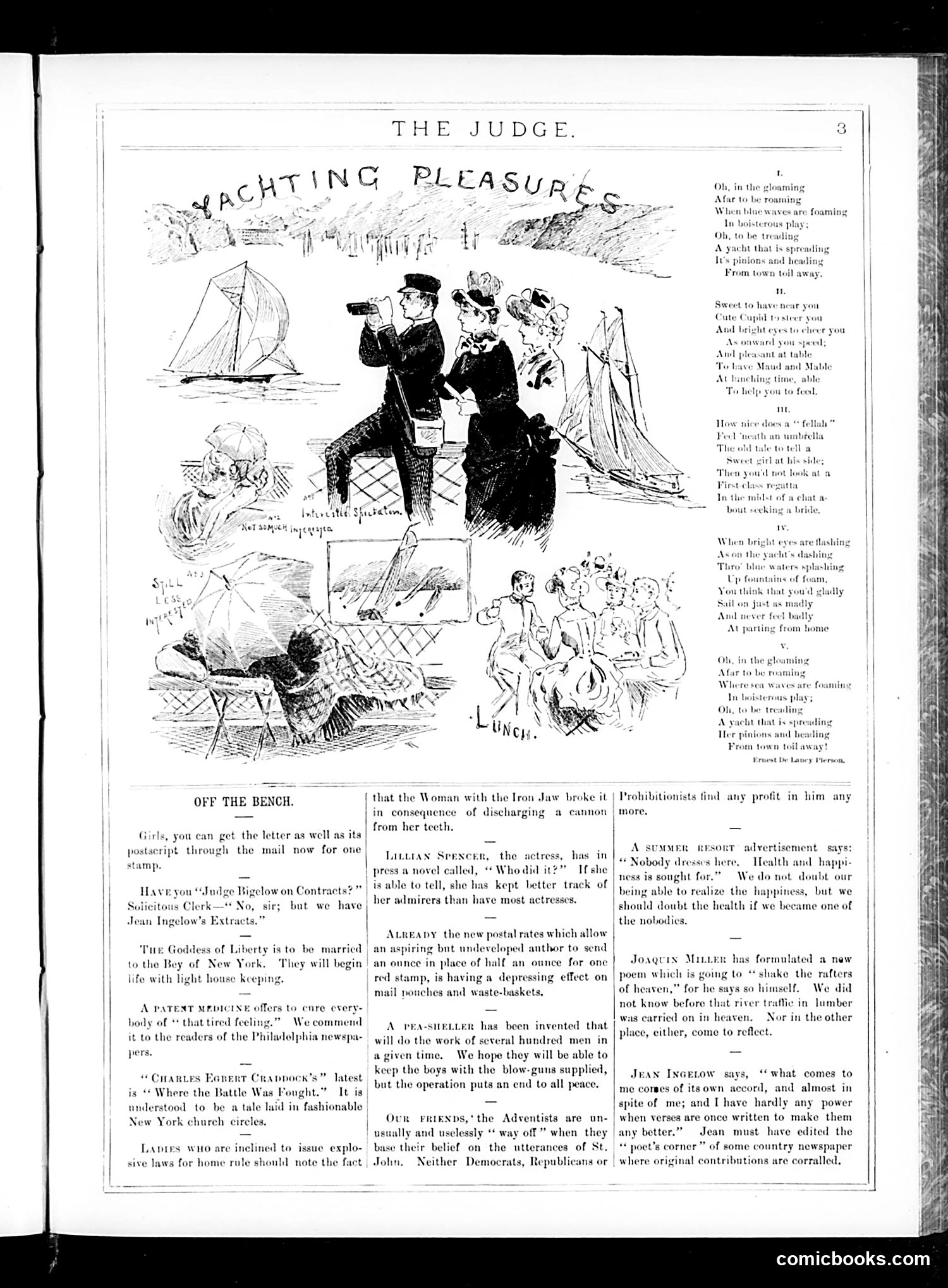 Judge — July 18, 1885 — page 3 of 16