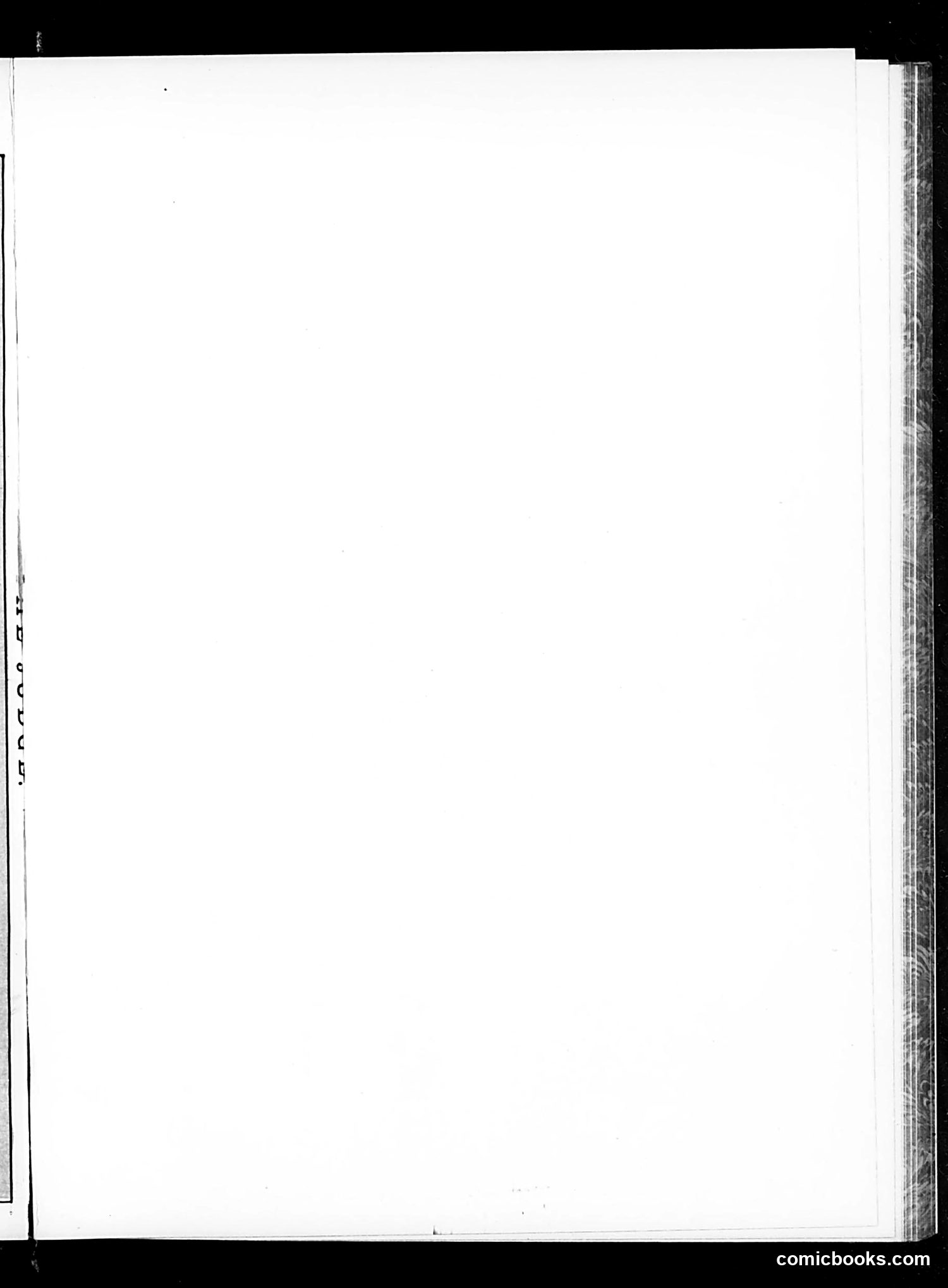 Judge — August 1, 1885 — page 17 of 19
