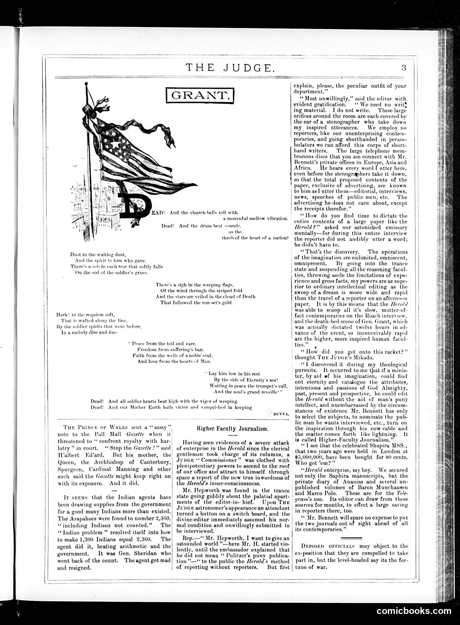 Judge — August 8, 1885 — page 3 of 16