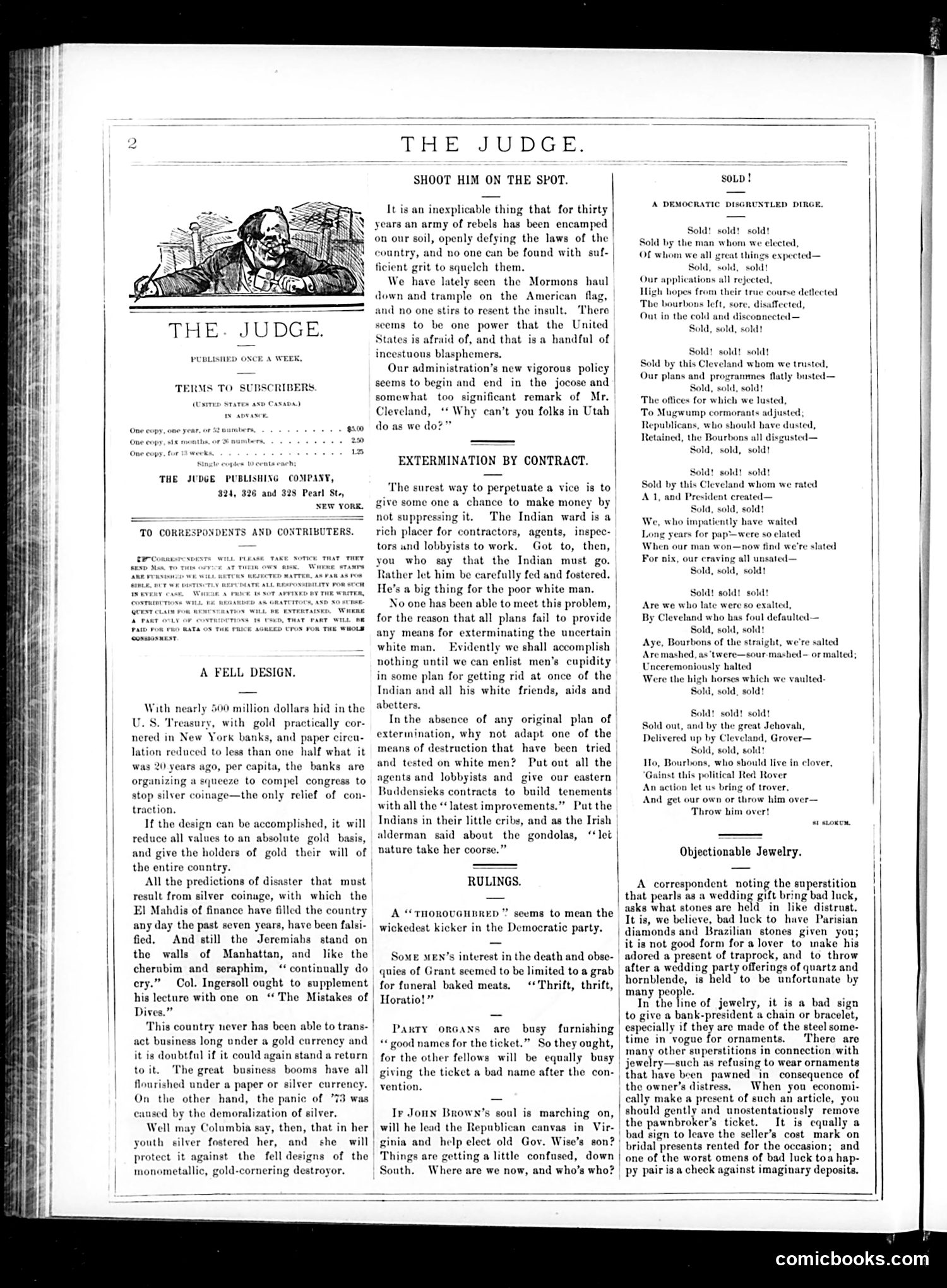 Judge — August 15, 1885 — page 2 of 16