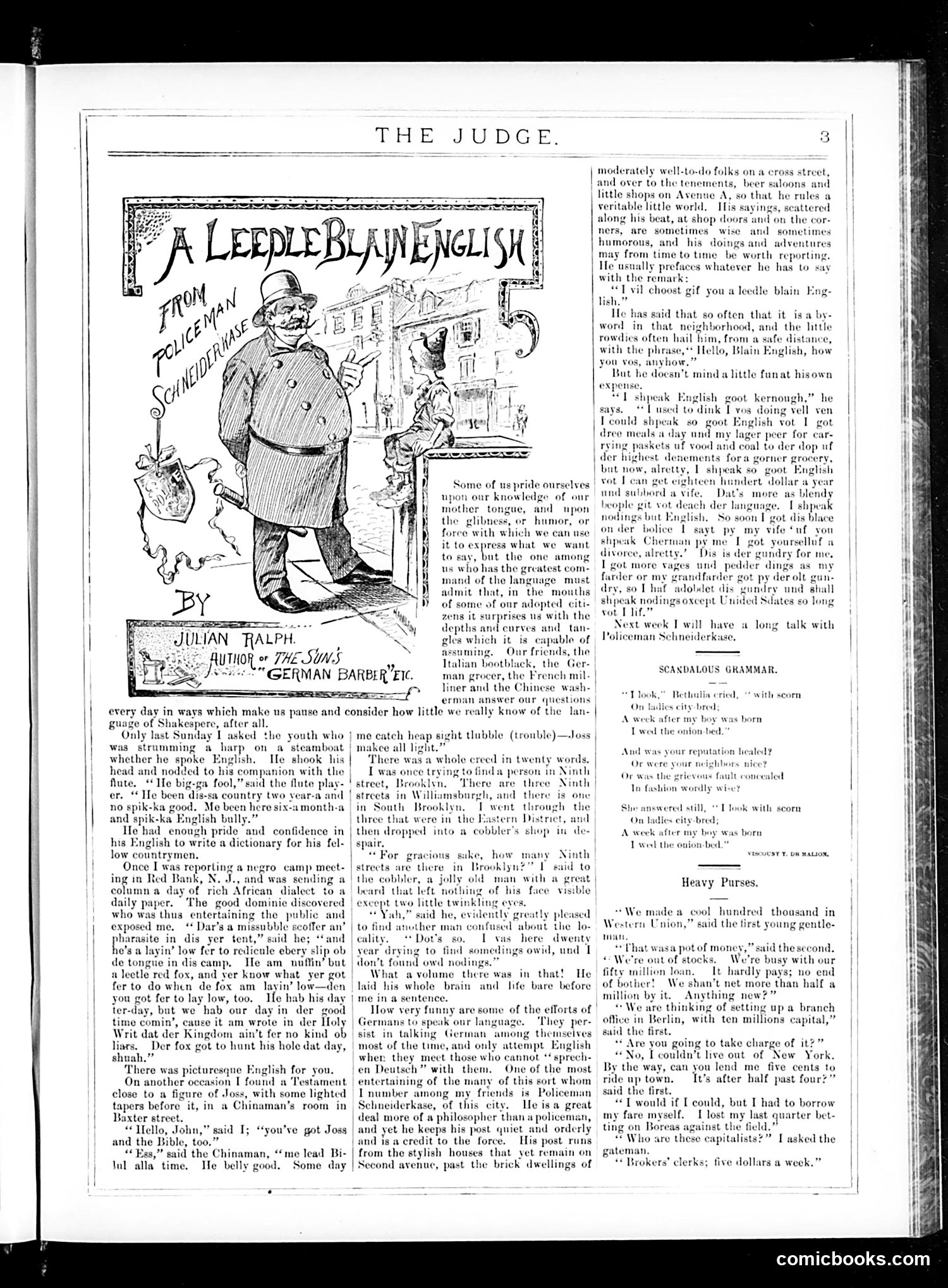 Judge — August 15, 1885 — page 3 of 16