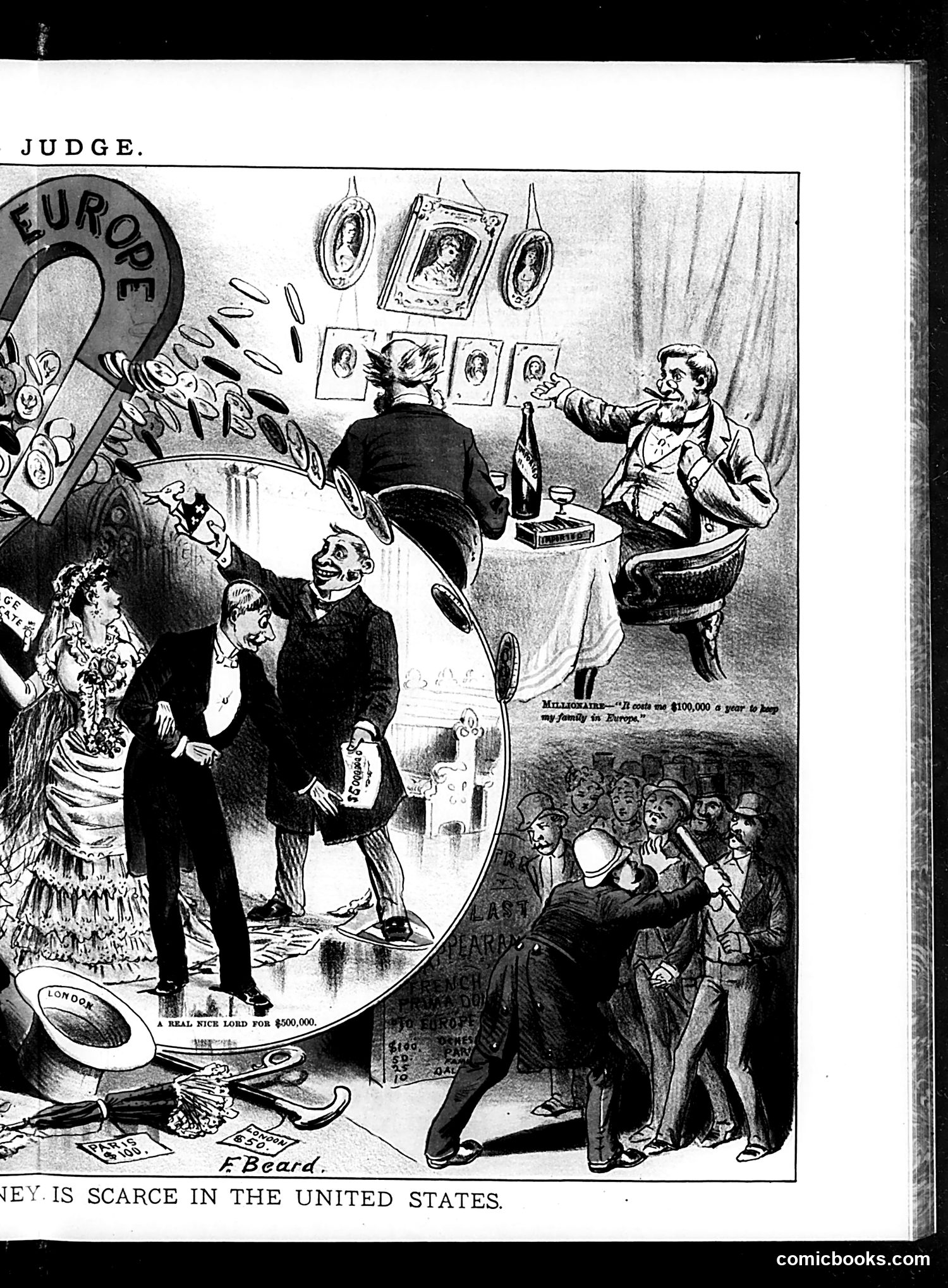 Judge — August 22, 1885 — page 9 of 16