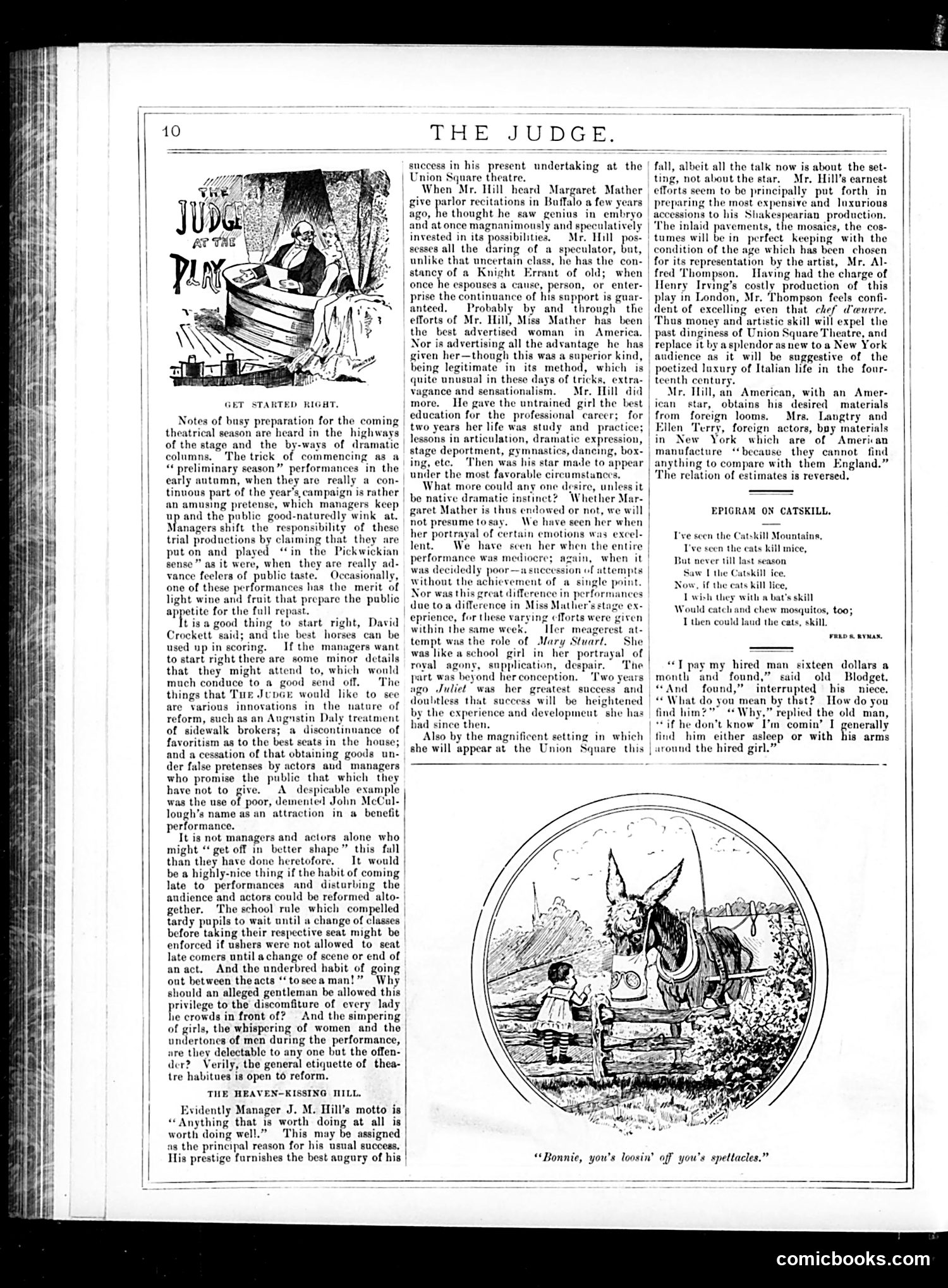 Judge — August 22, 1885 — page 10 of 16