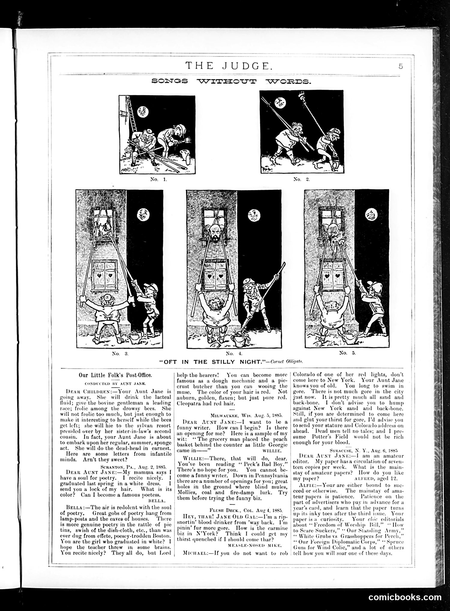 Judge — August 29, 1885 — page 5 of 16