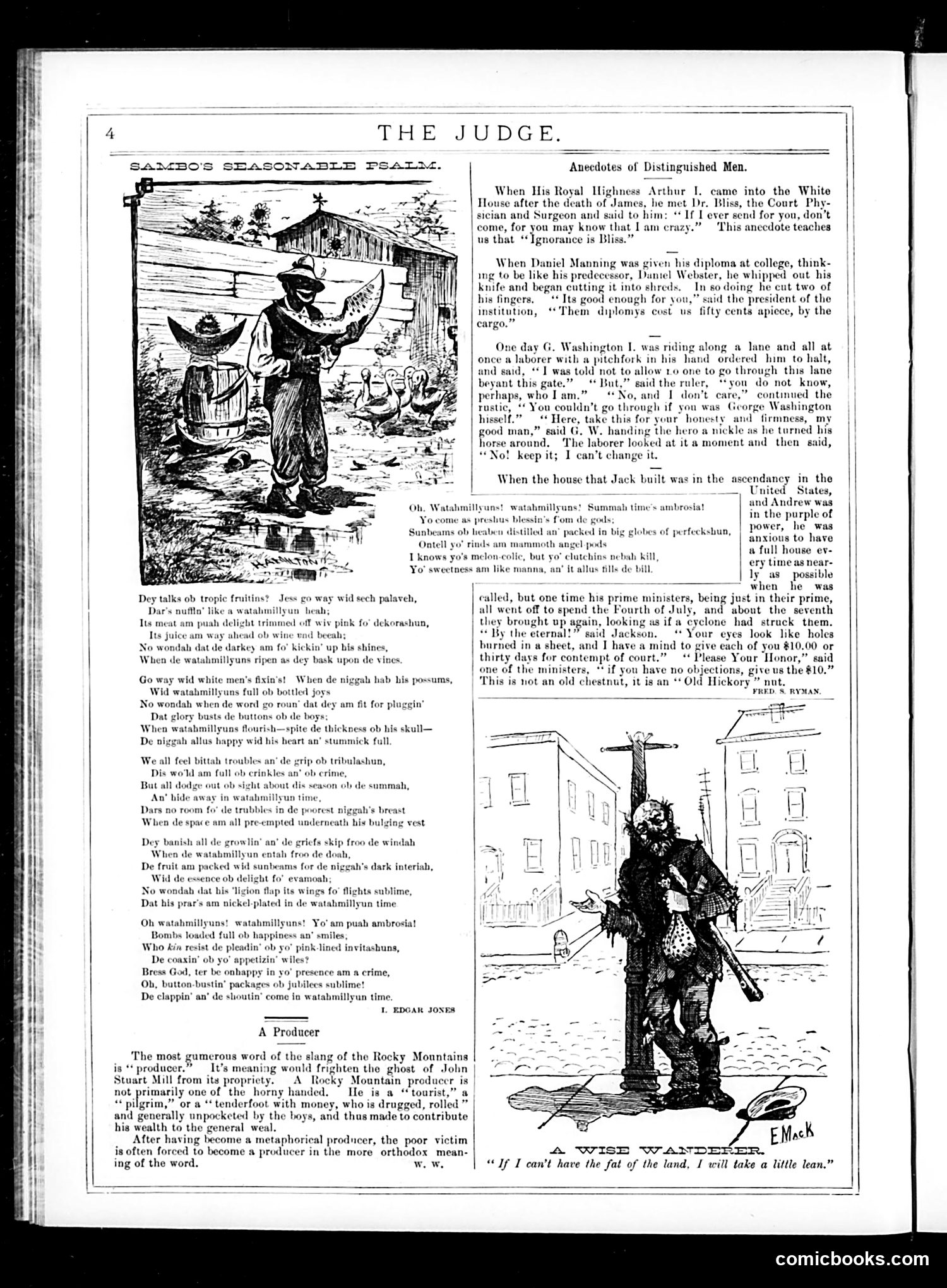 Judge — September 5, 1885 — page 4 of 16