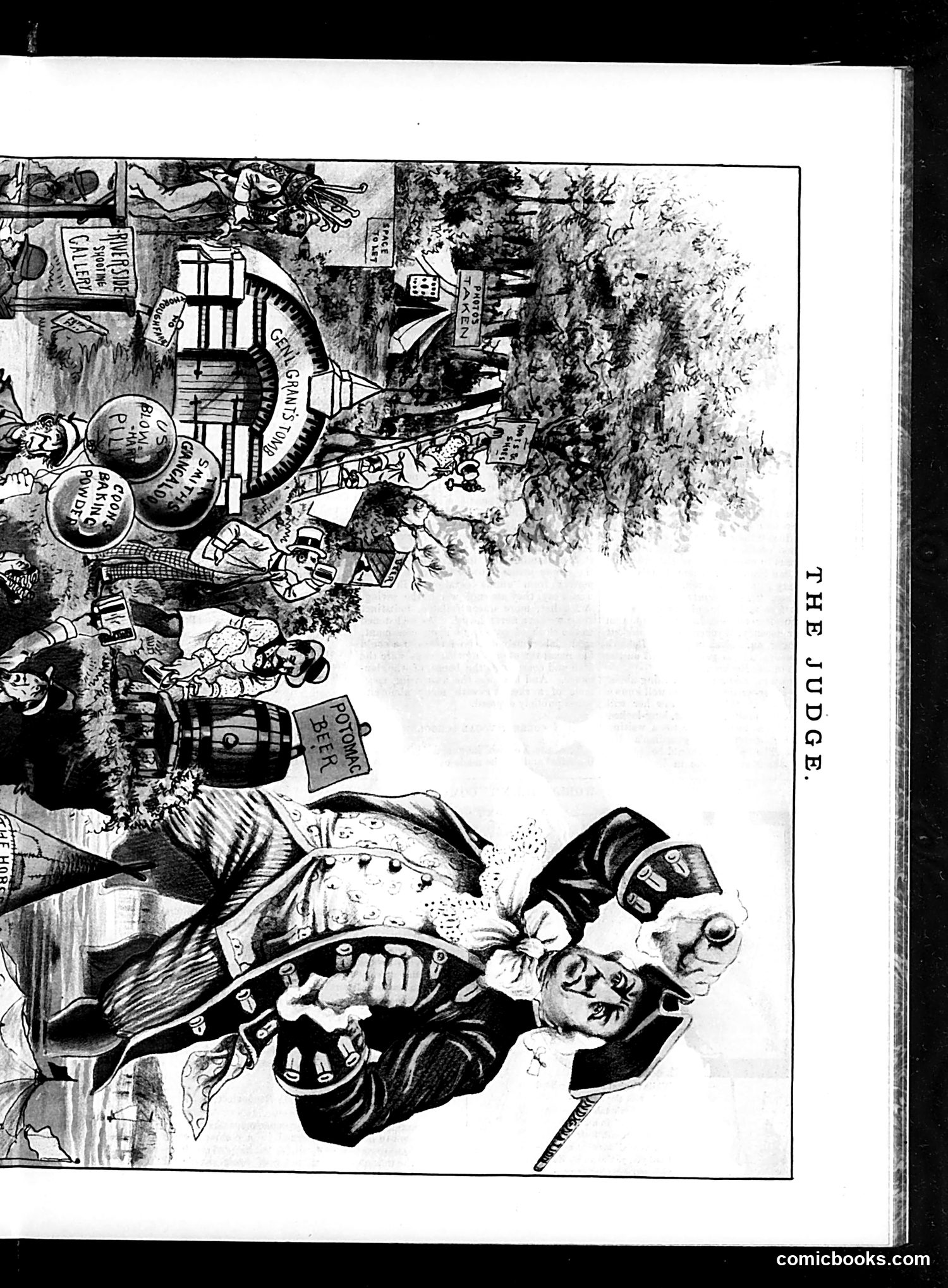 Judge — September 5, 1885 — page 9 of 16