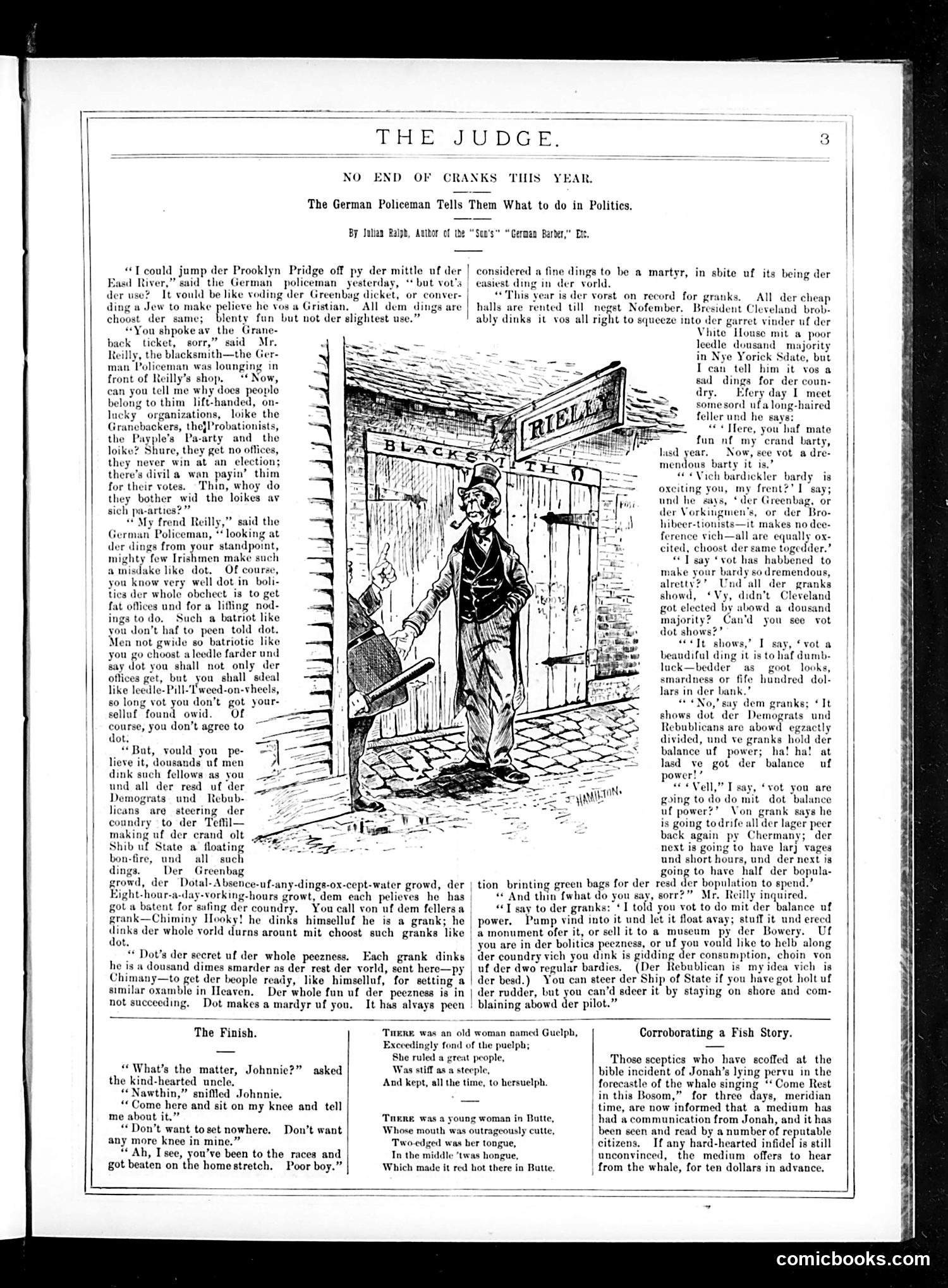 Judge — September 12, 1885 — page 3 of 16