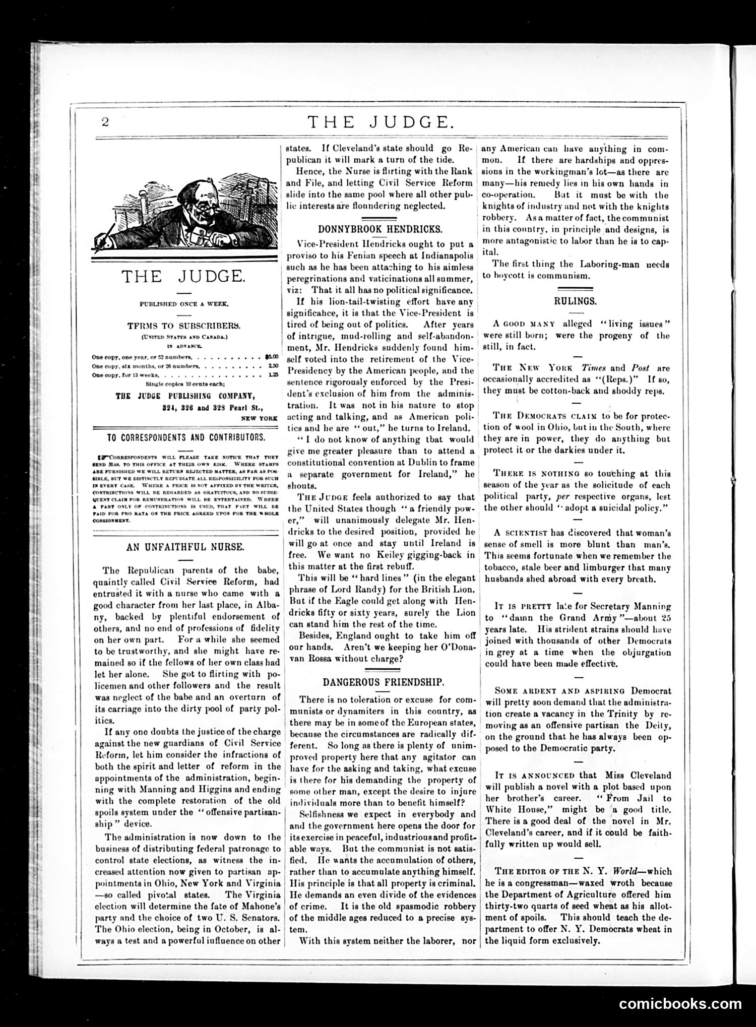Judge — September 26, 1885 — page 2 of 16
