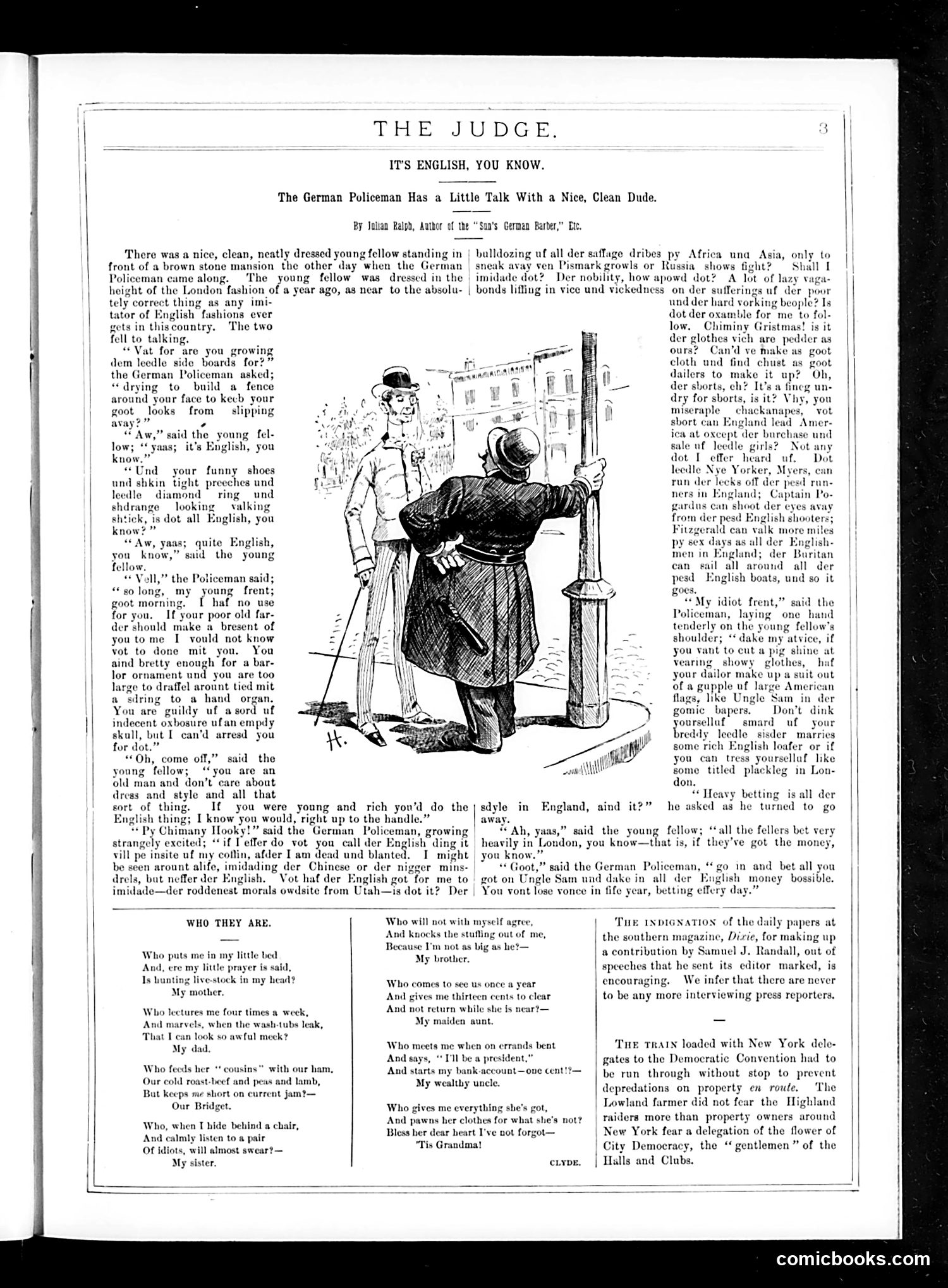 Judge — October 10, 1885 — page 3 of 17
