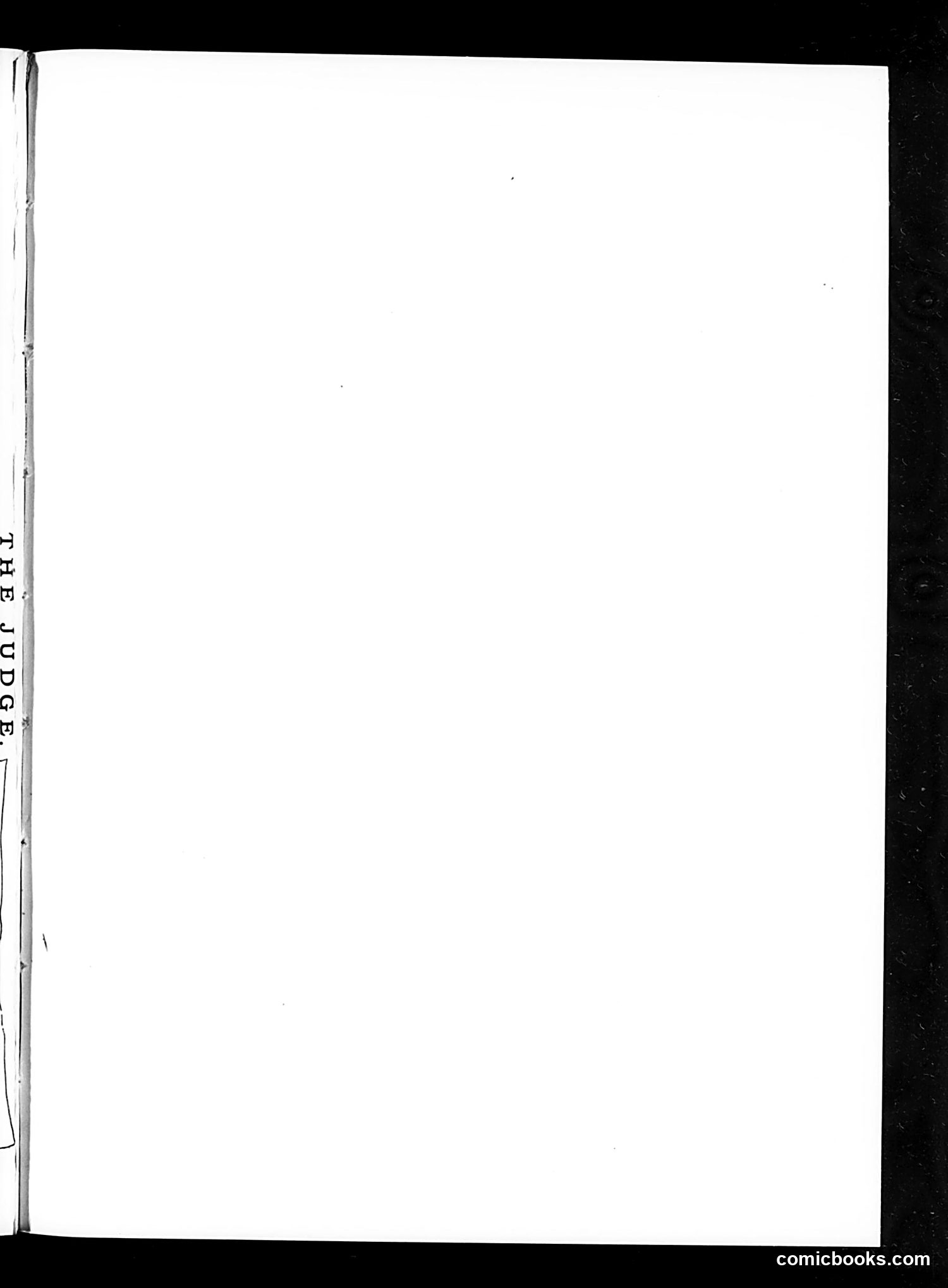 Judge — October 10, 1885 — page 17 of 17