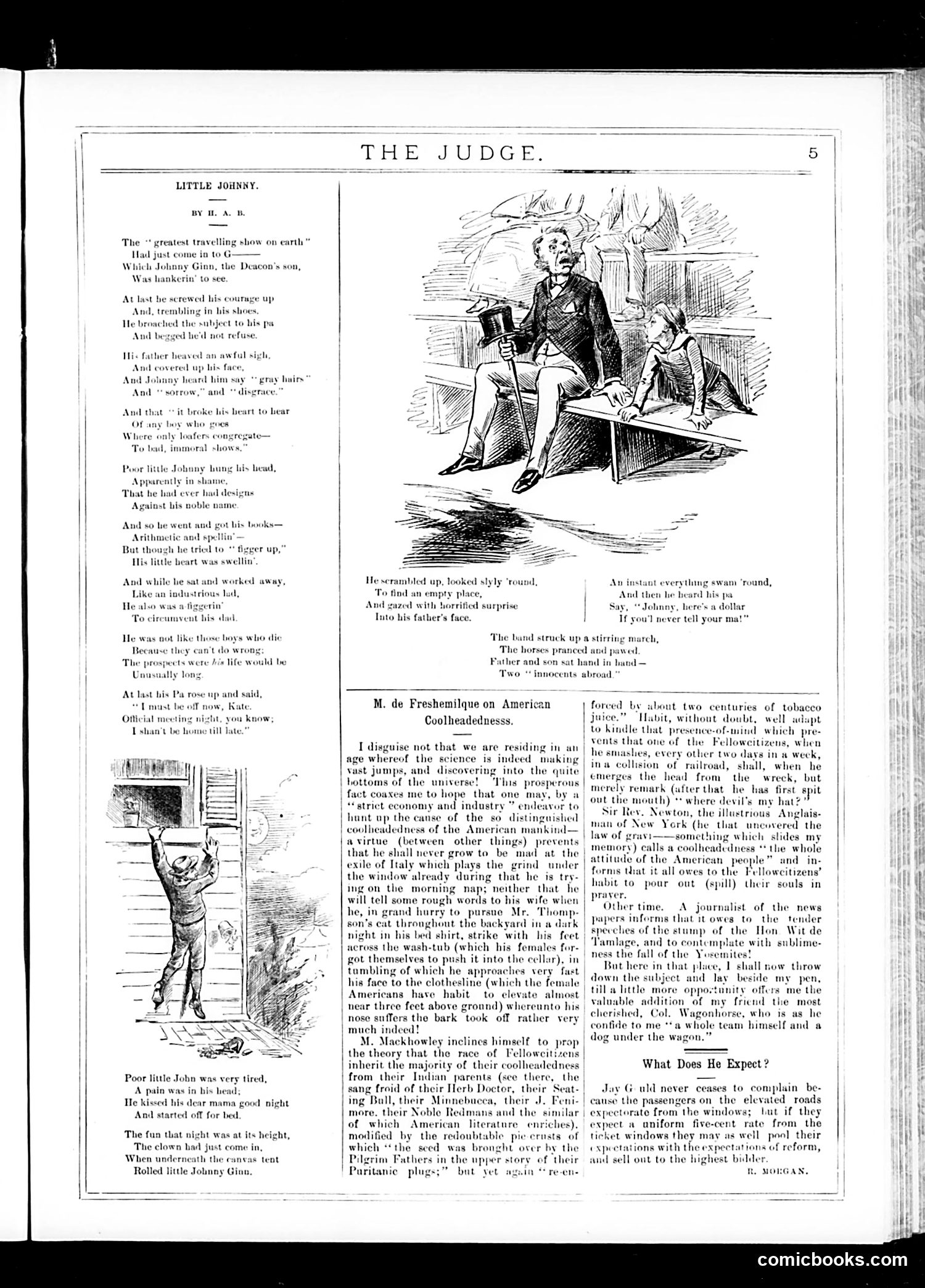 Judge — October 17, 1885 — page 5 of 16