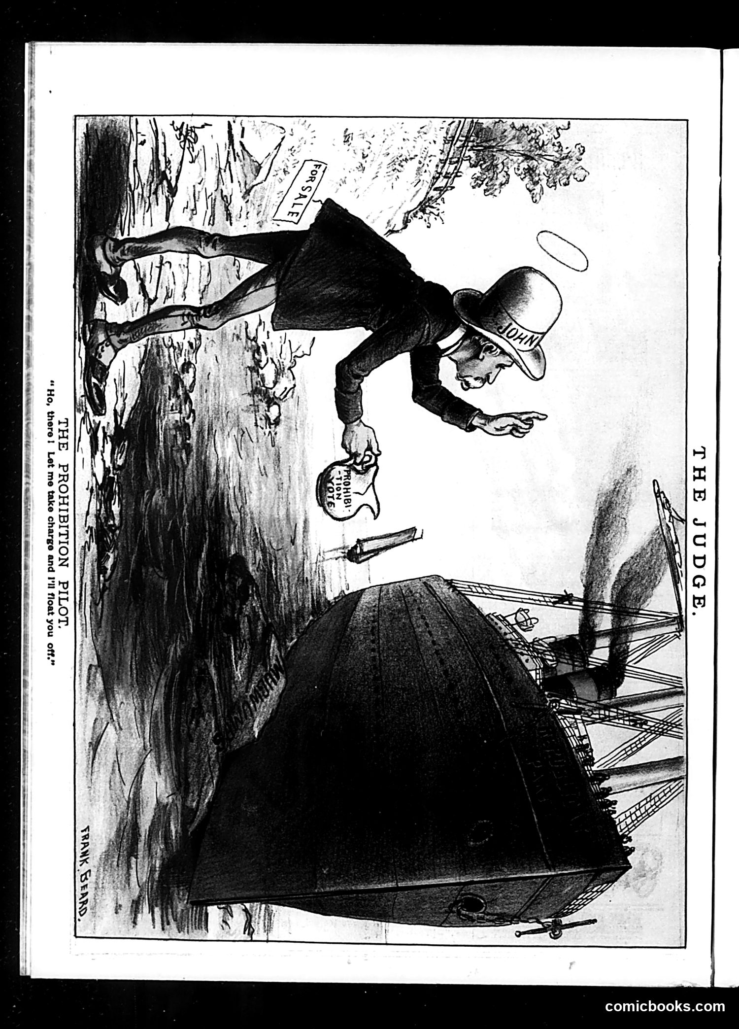Judge — October 17, 1885 — page 16 of 16