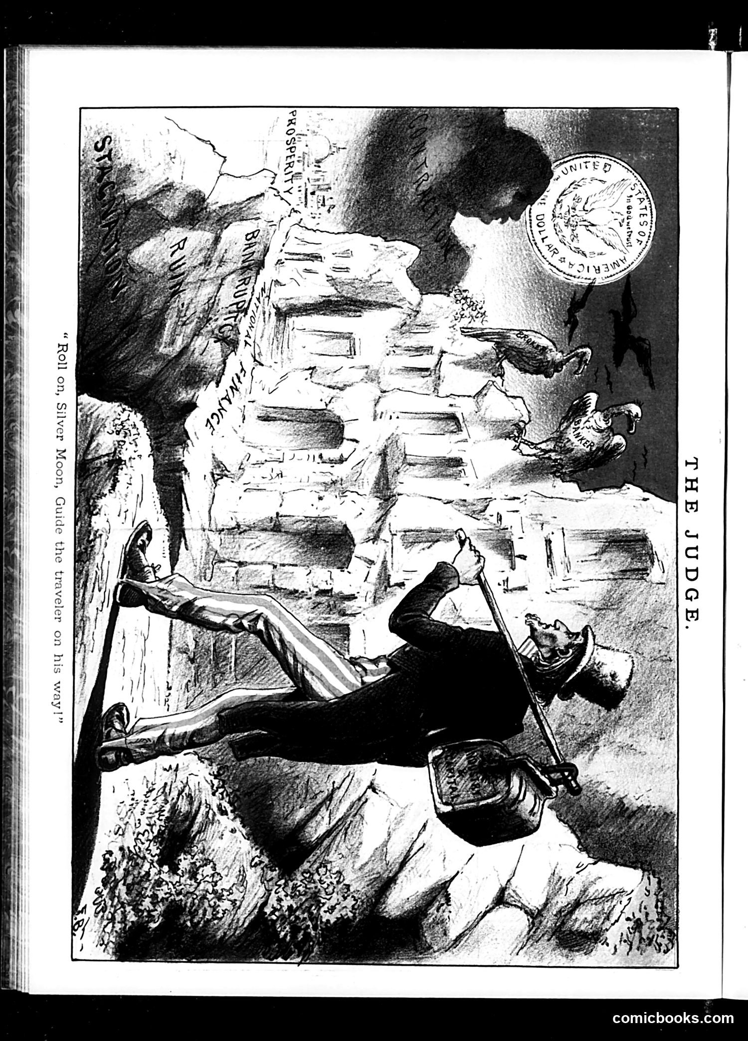 Judge — November 21, 1885 — page 16 of 16