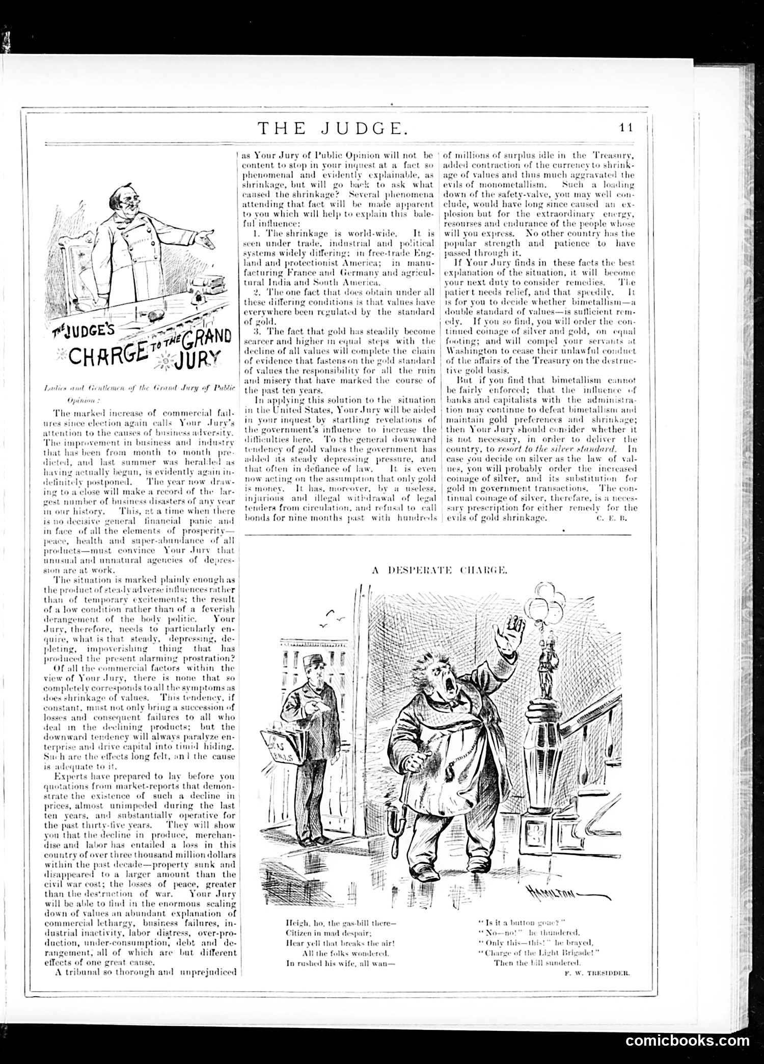 Judge — December 5, 1885 — page 11 of 16