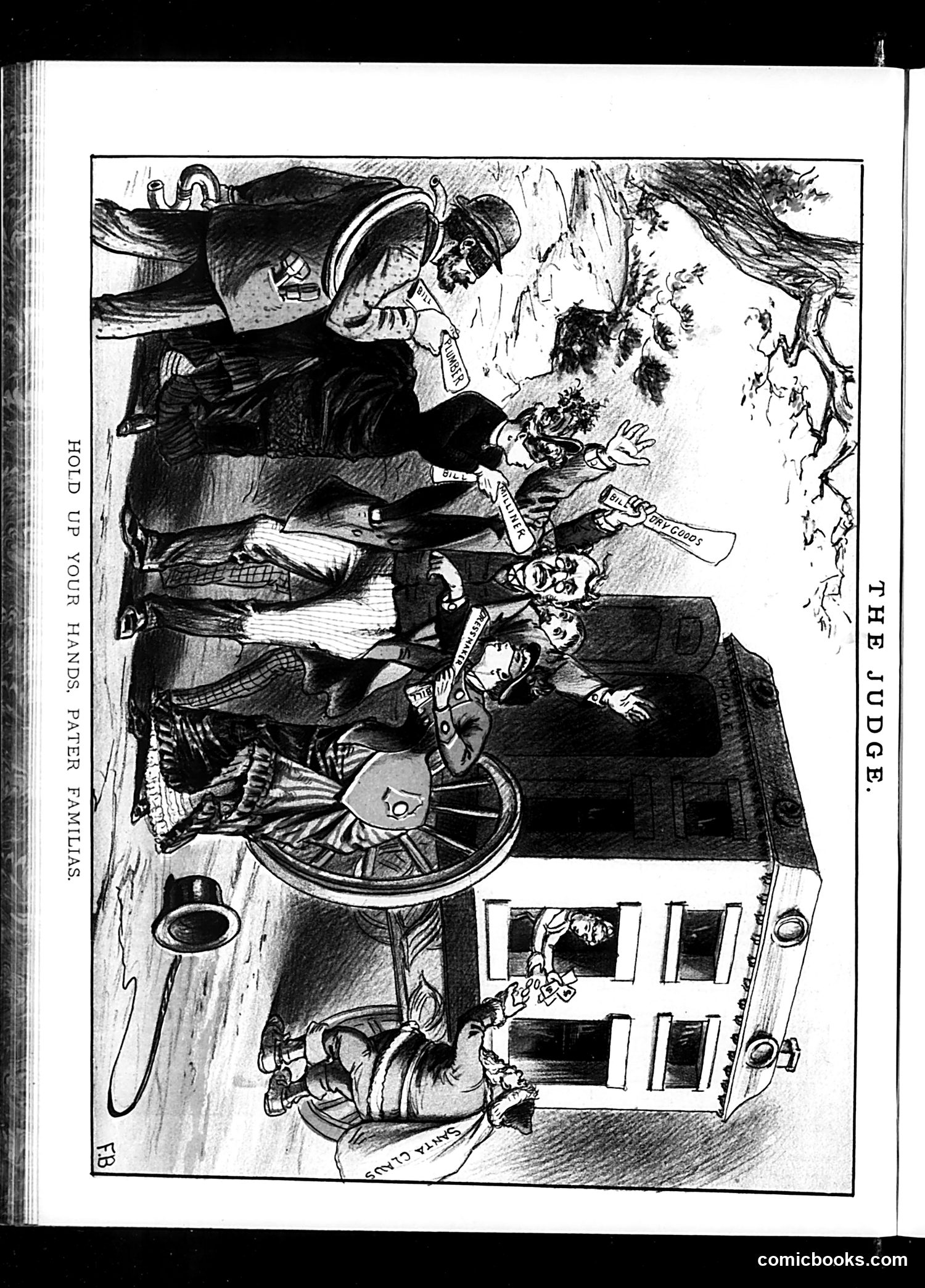Judge — December 5, 1885 — page 16 of 16