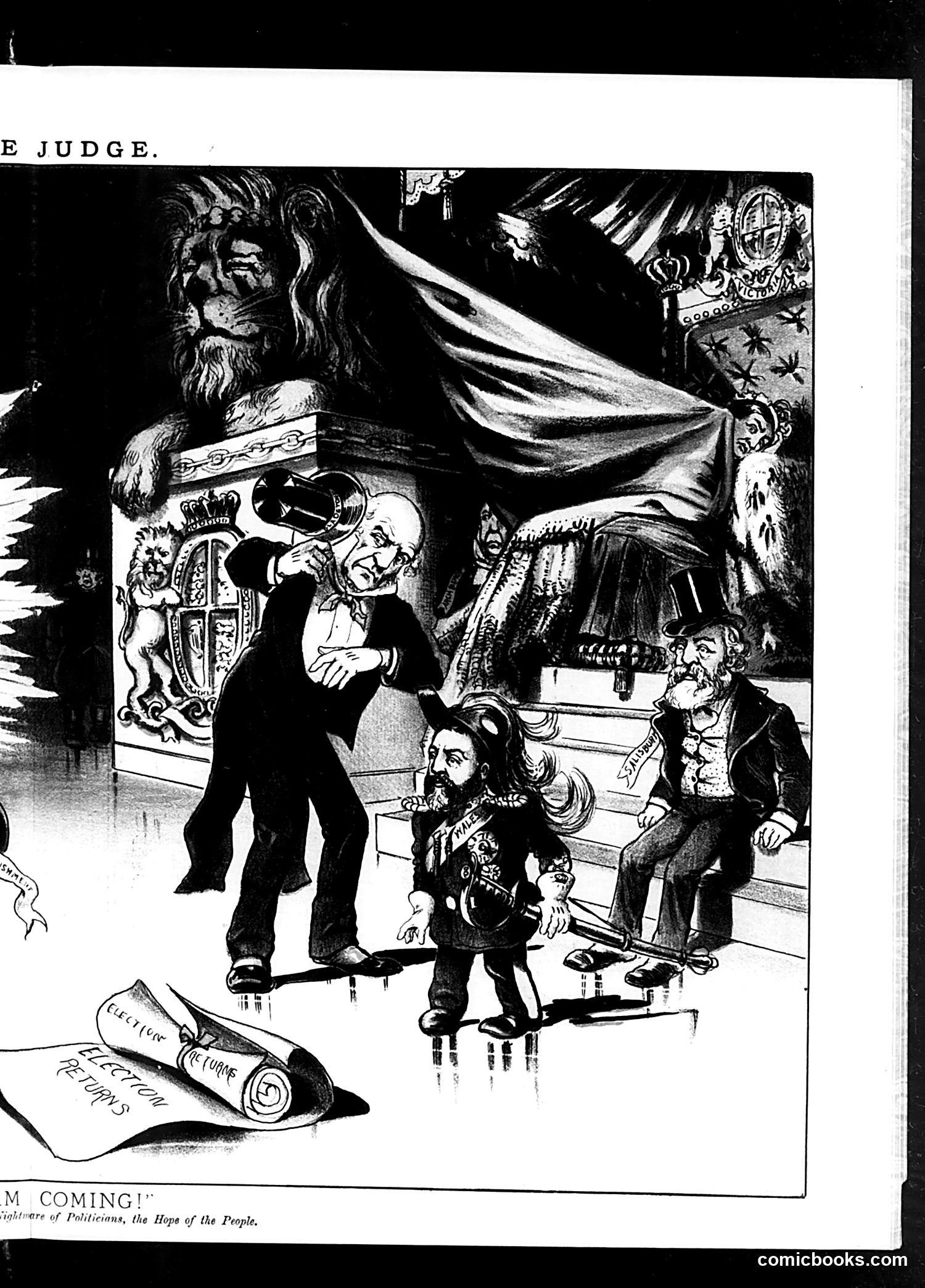 Judge — December 19, 1885 — page 9 of 16