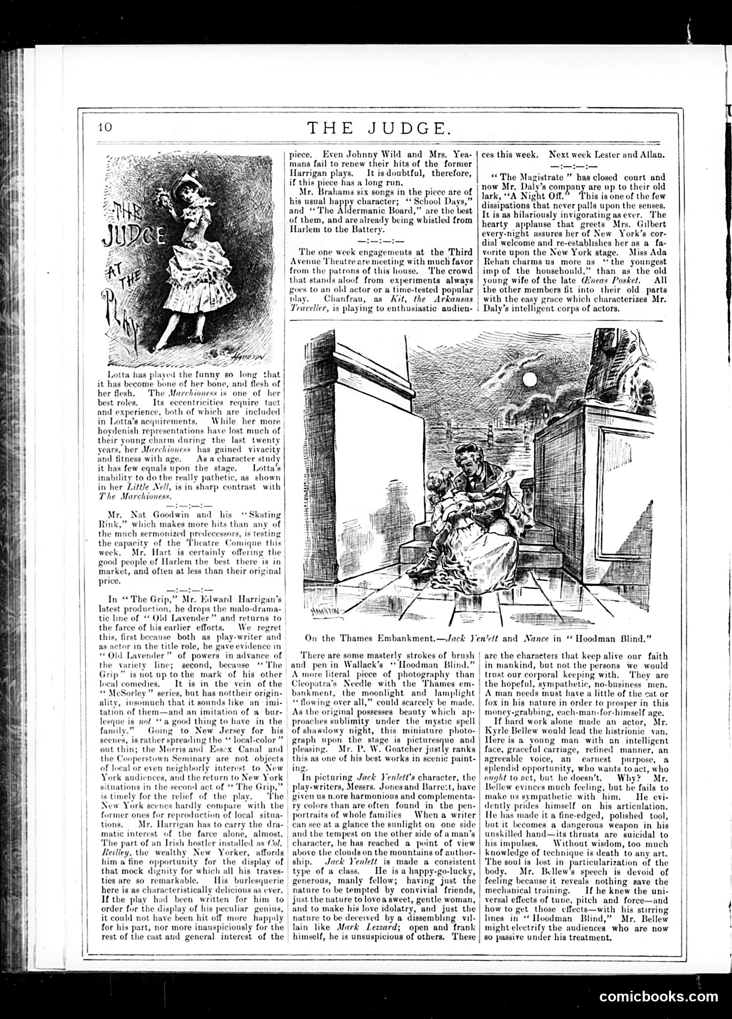 Judge — December 19, 1885 — page 10 of 16