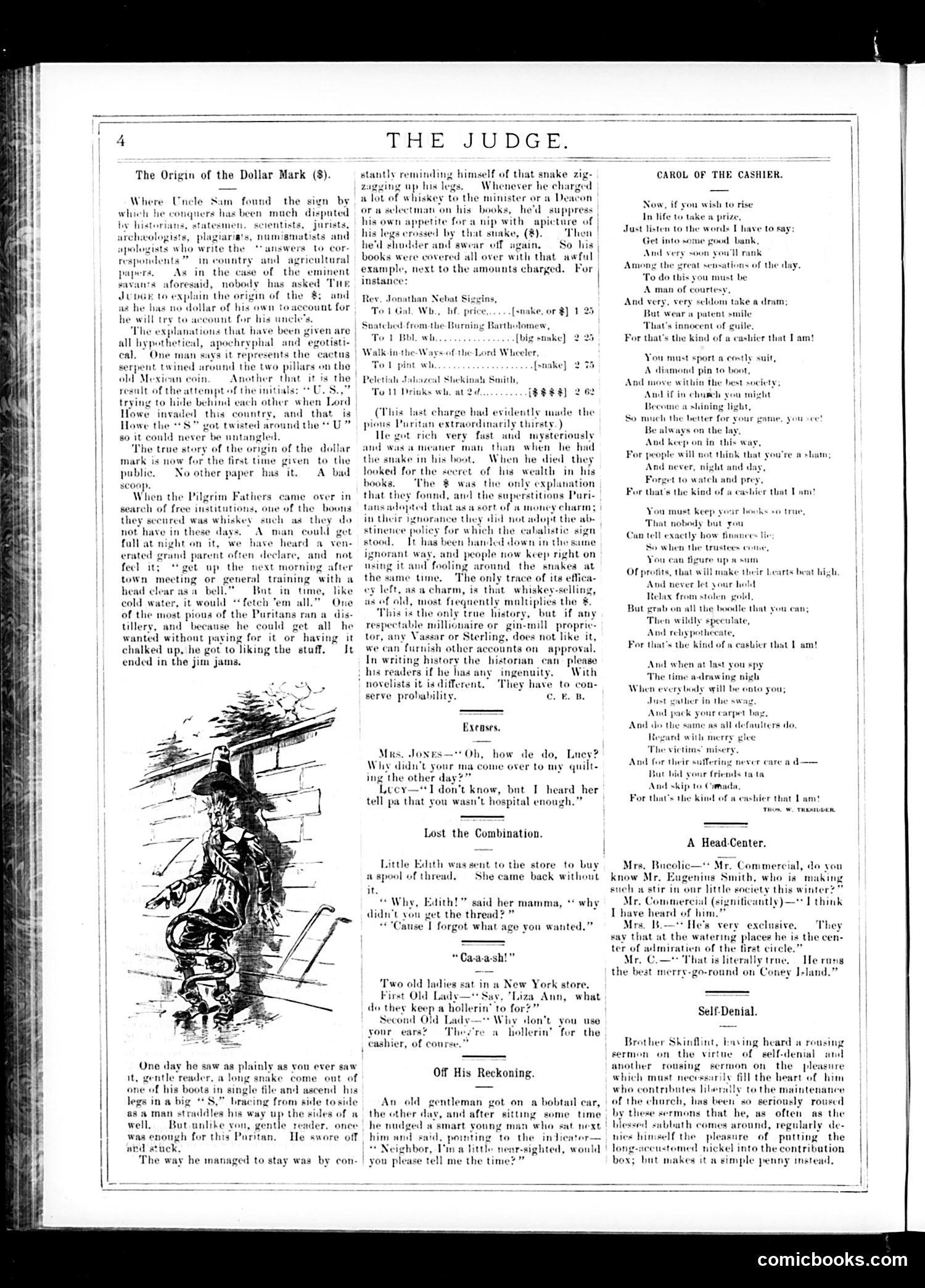 Judge — December 26, 1885 — page 4 of 16