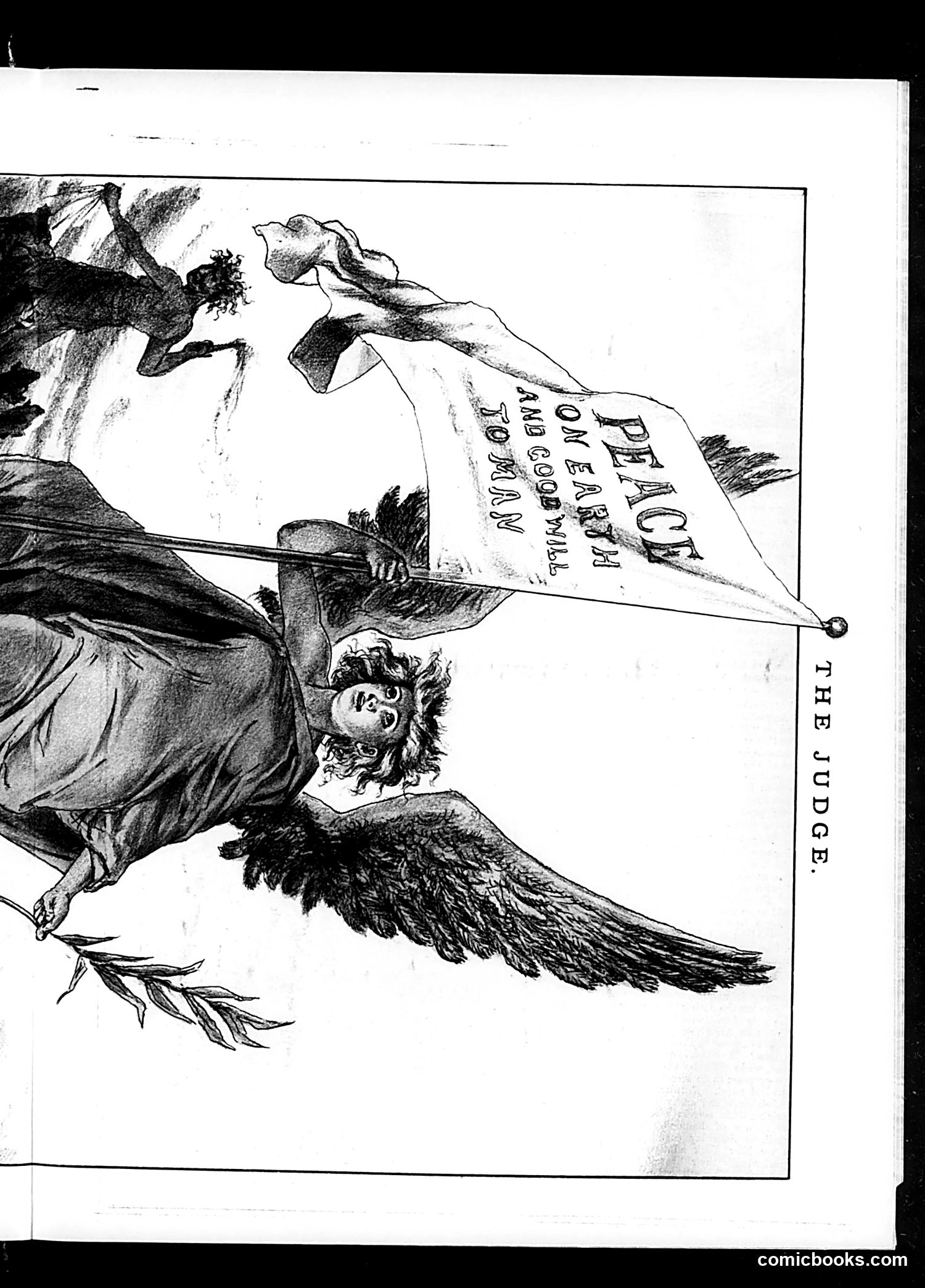 Judge — December 26, 1885 — page 9 of 16