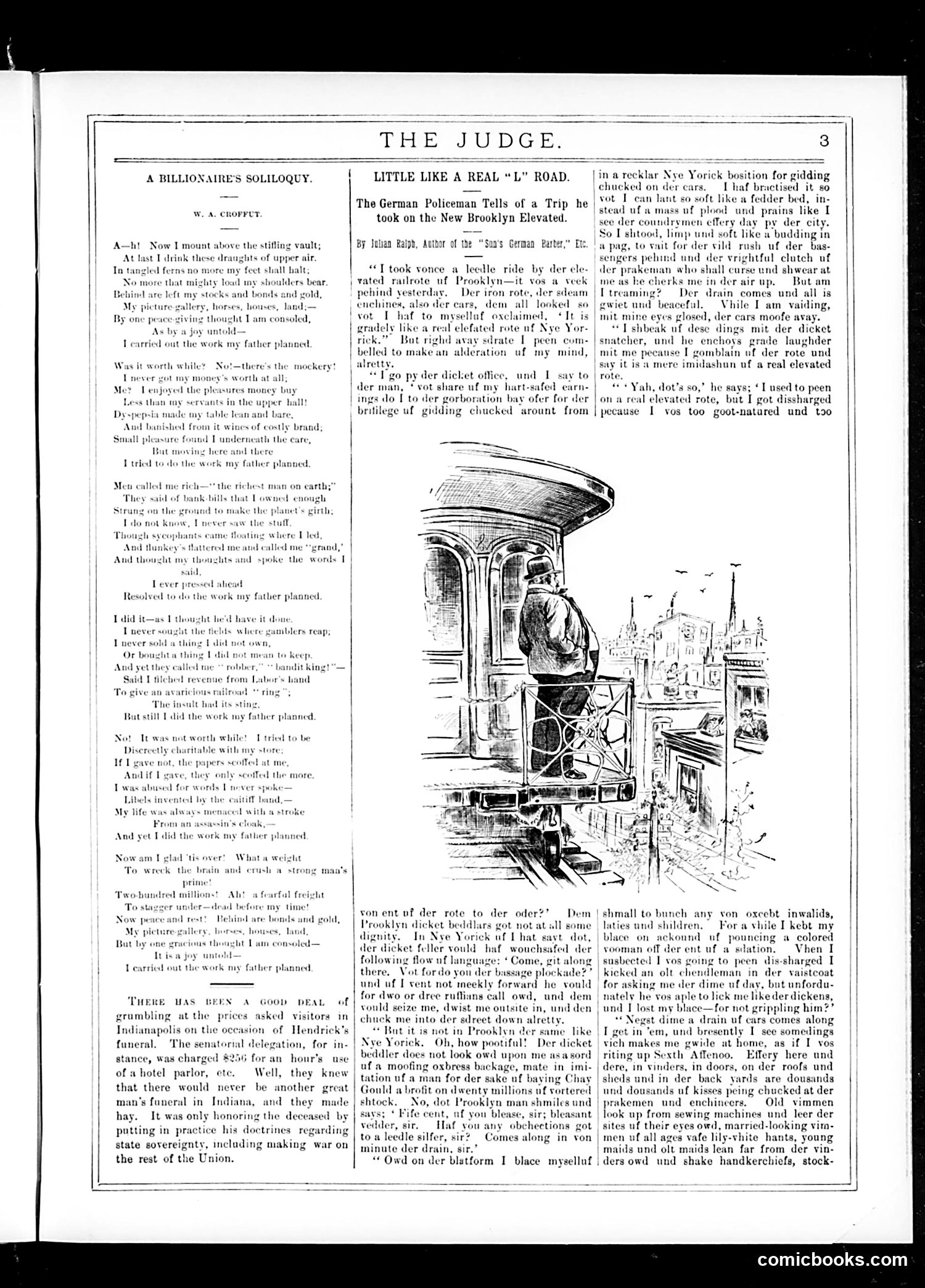 Judge — January 2, 1886 — page 3 of 16