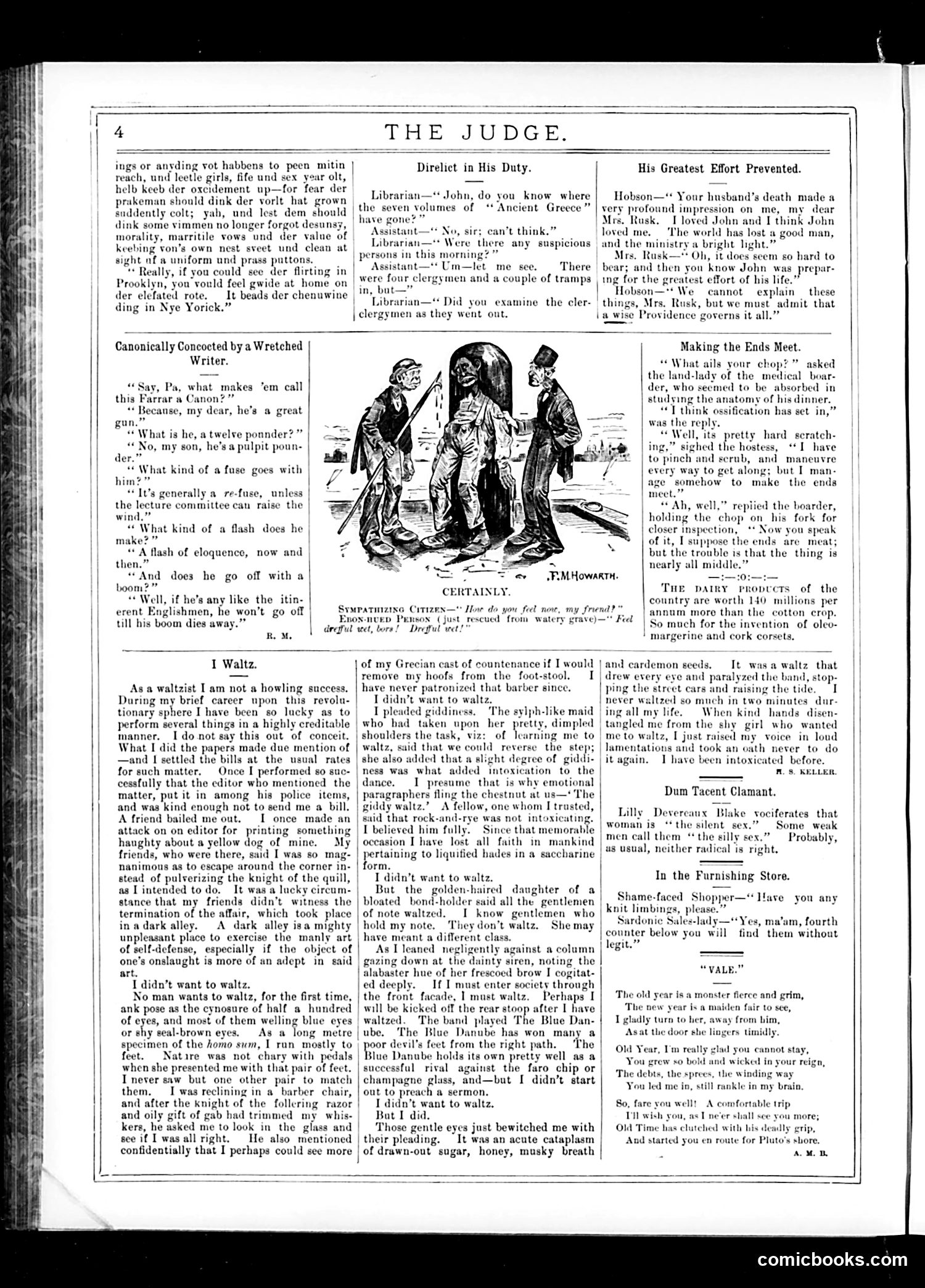 Judge — January 2, 1886 — page 4 of 16