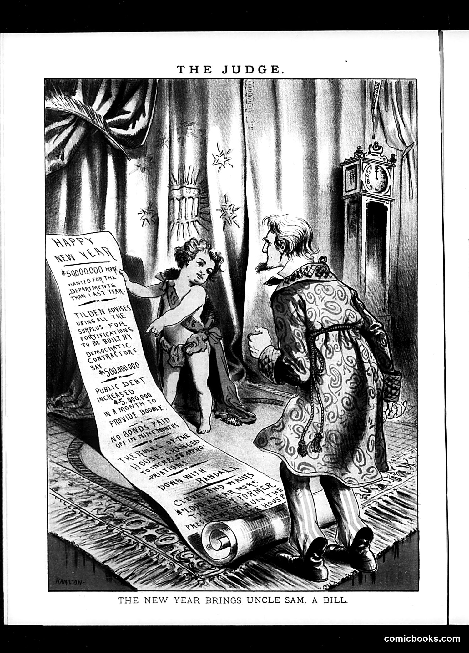 Judge — January 2, 1886 — page 16 of 16